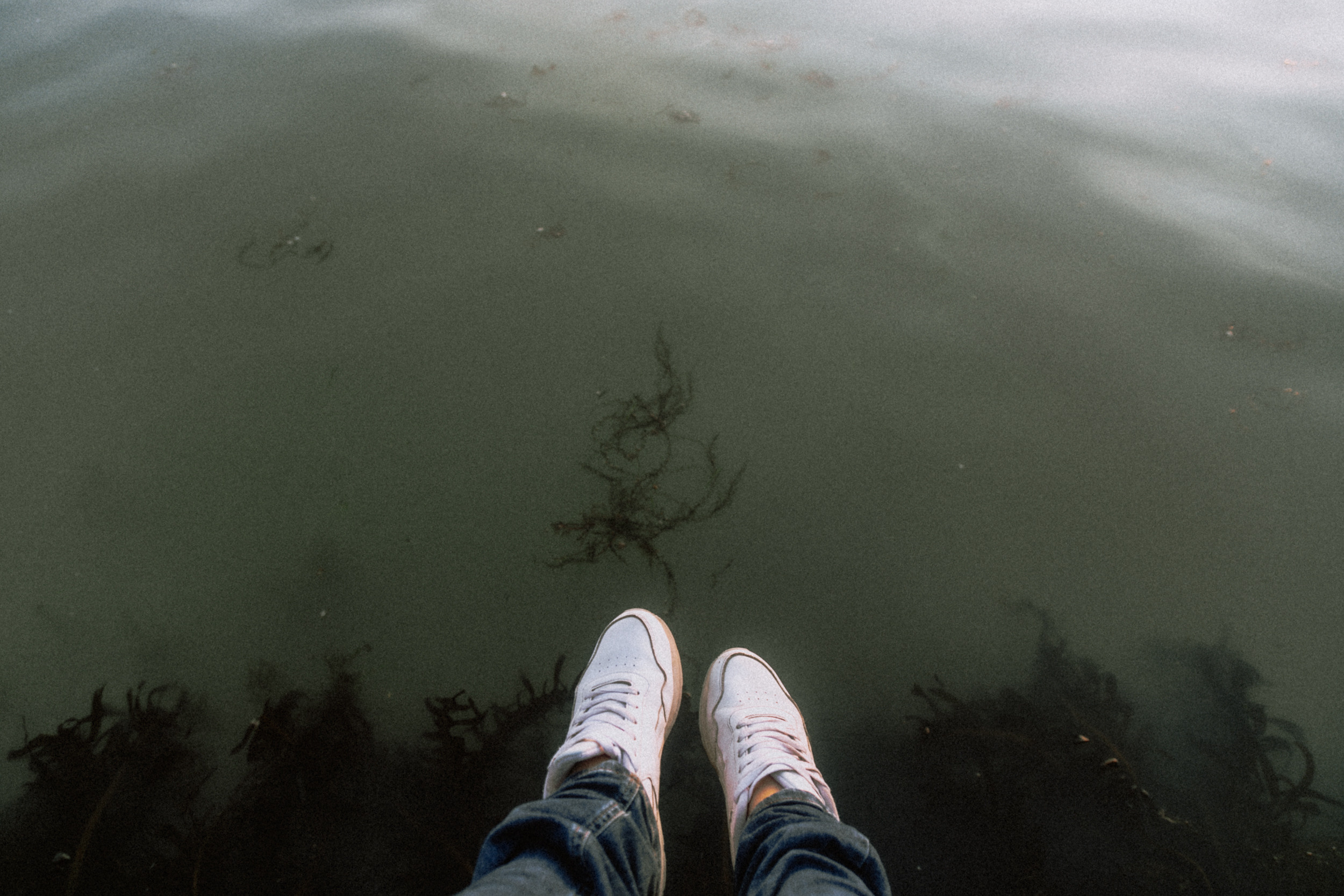 Путешествия. Фотограф в Москве и Санкт-Петербурге Саша Кар