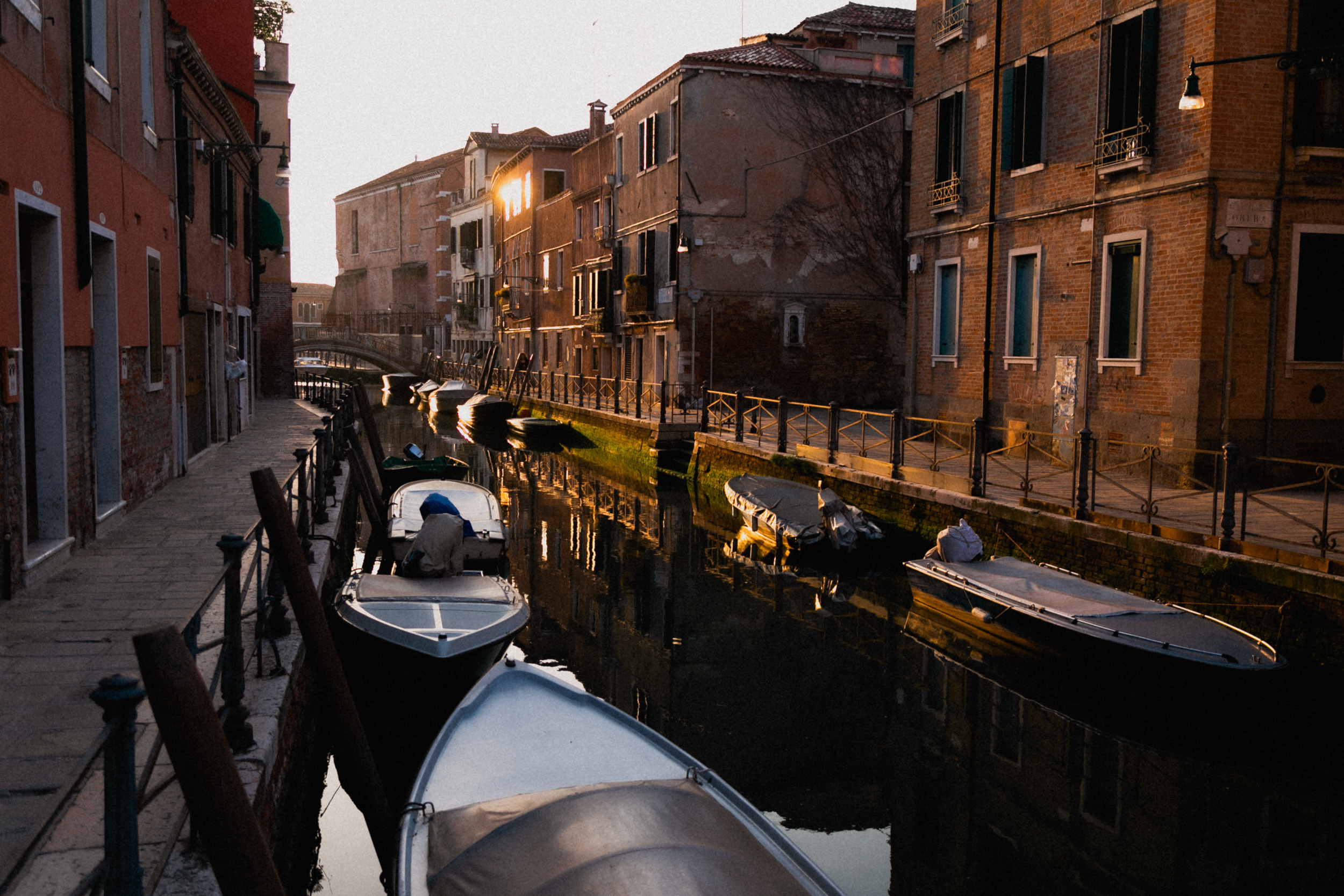 Путешествия. Фотограф в Москве и Санкт-Петербурге Саша Кар