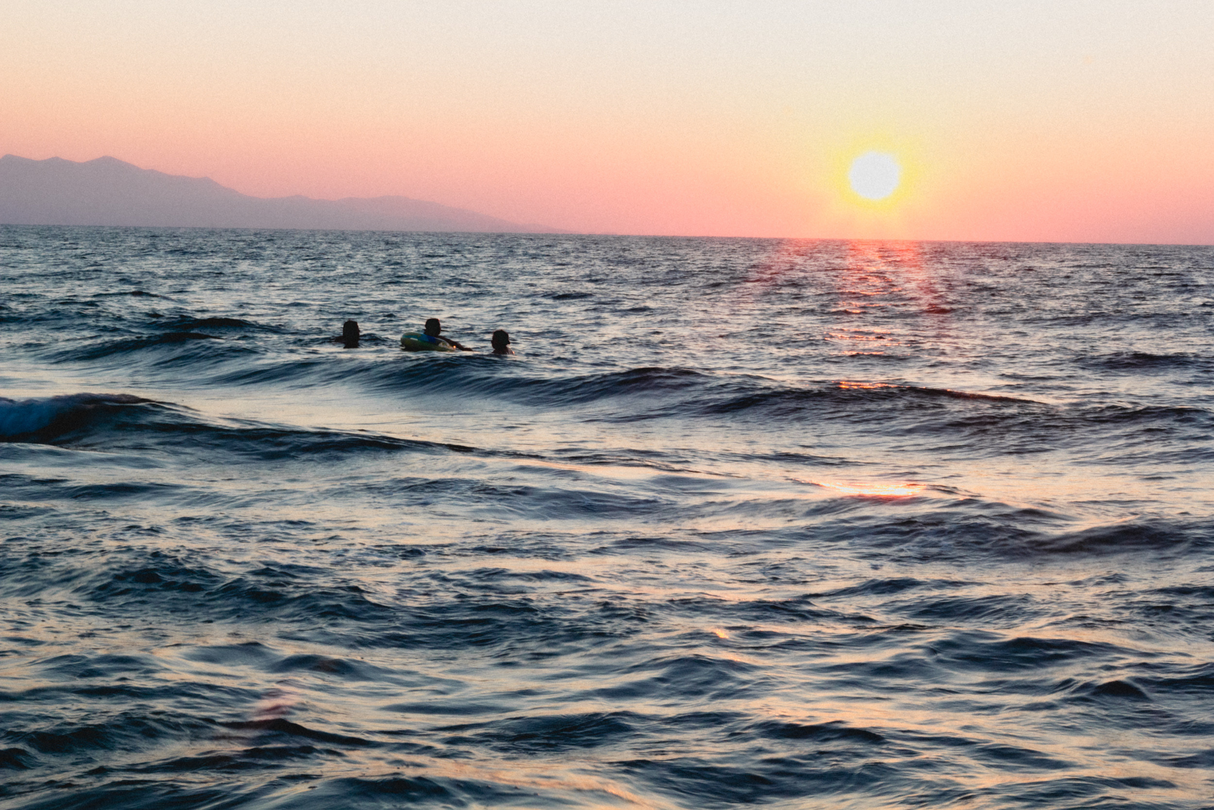 Путешествия. Фотограф в Москве и Санкт-Петербурге Саша Кар