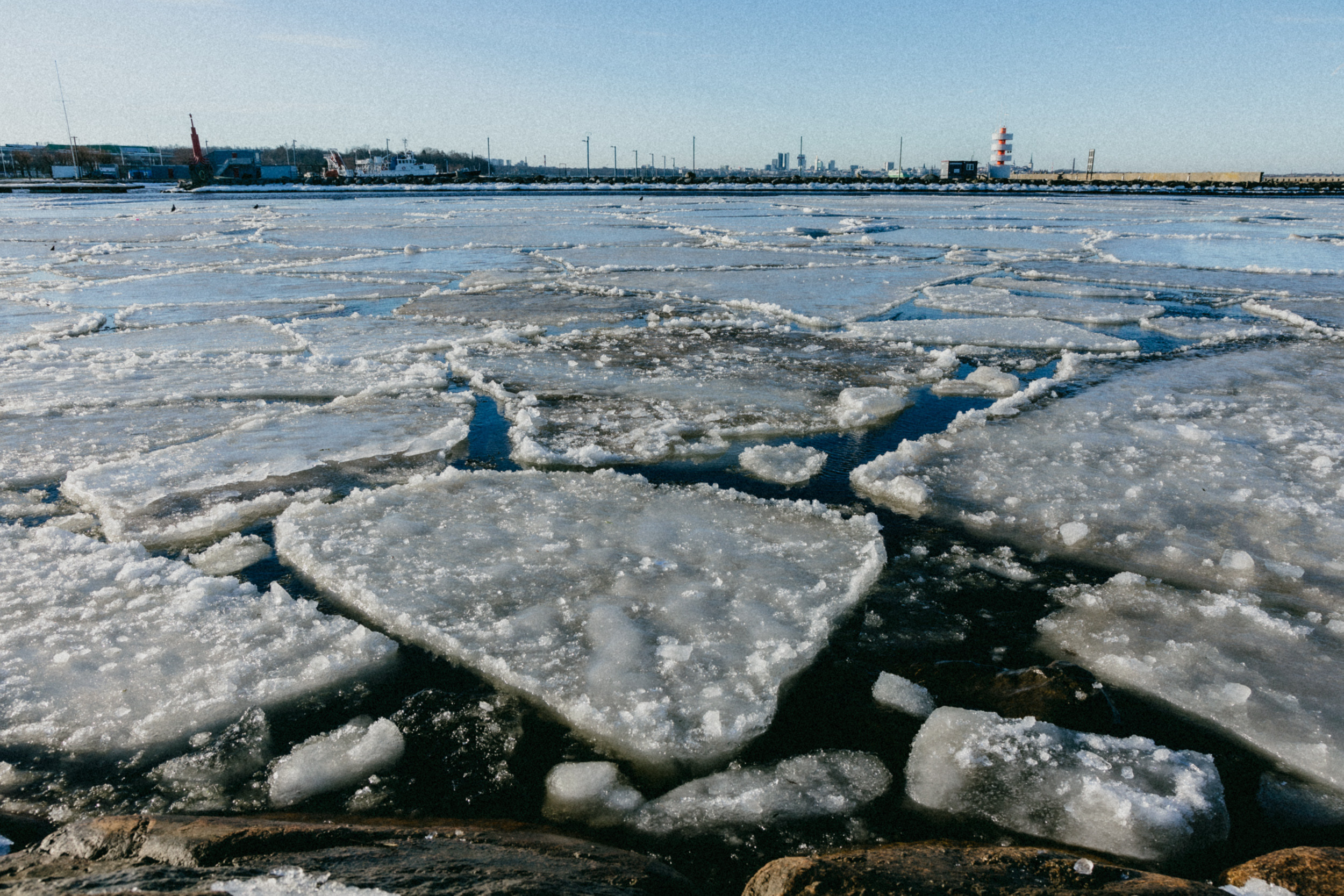 Путешествия. Фотограф в Москве и Санкт-Петербурге Саша Кар