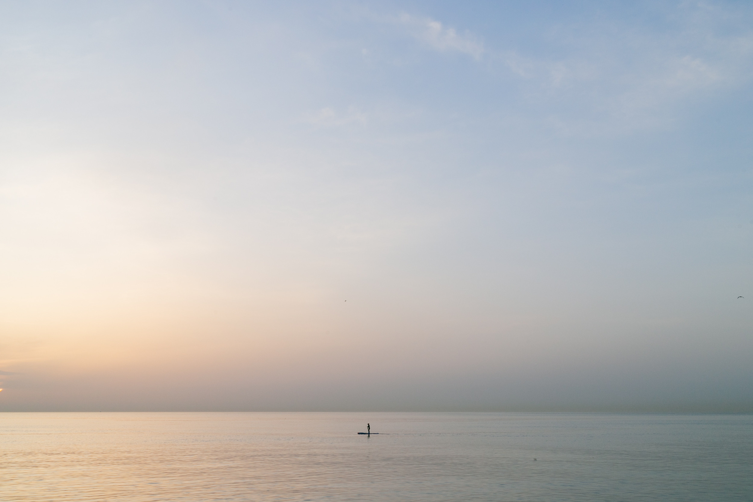 Путешествия. Фотограф в Москве и Санкт-Петербурге Саша Кар