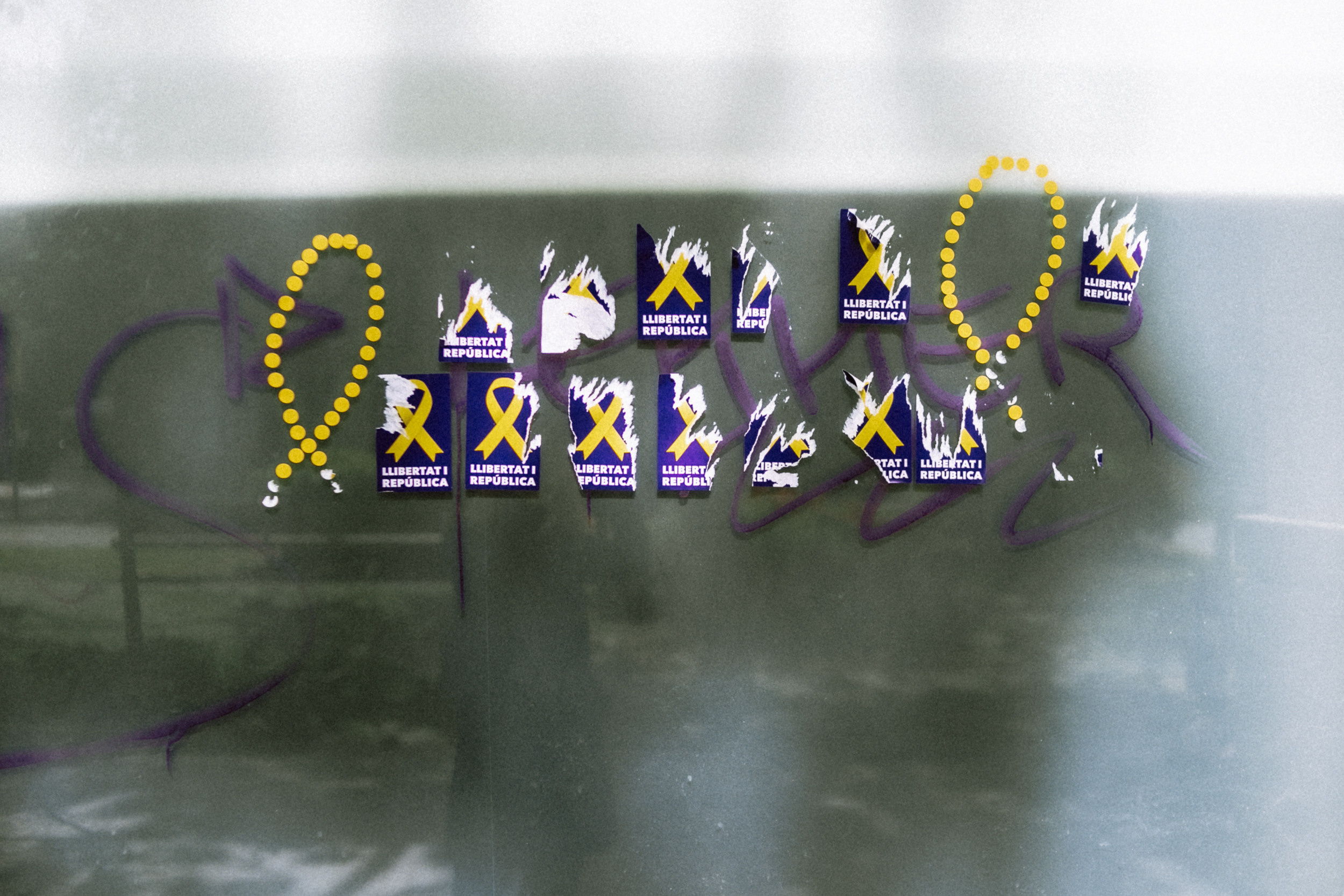 Путешествия. Фотограф в Москве и Санкт-Петербурге Саша Кар