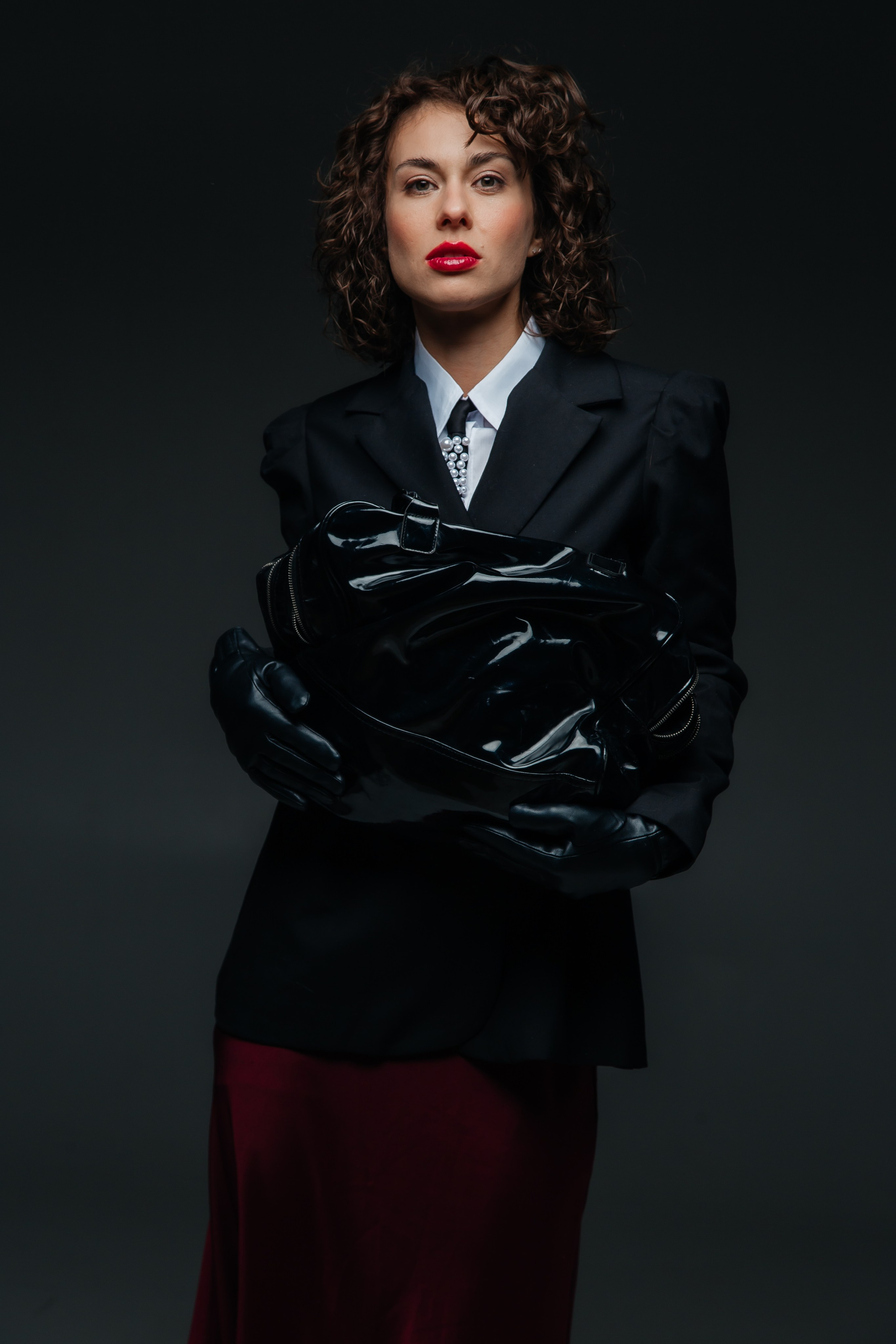 Имидж/стилизация каталогов. Стилист и имиджмейкер в Москве. Сталина Тамара