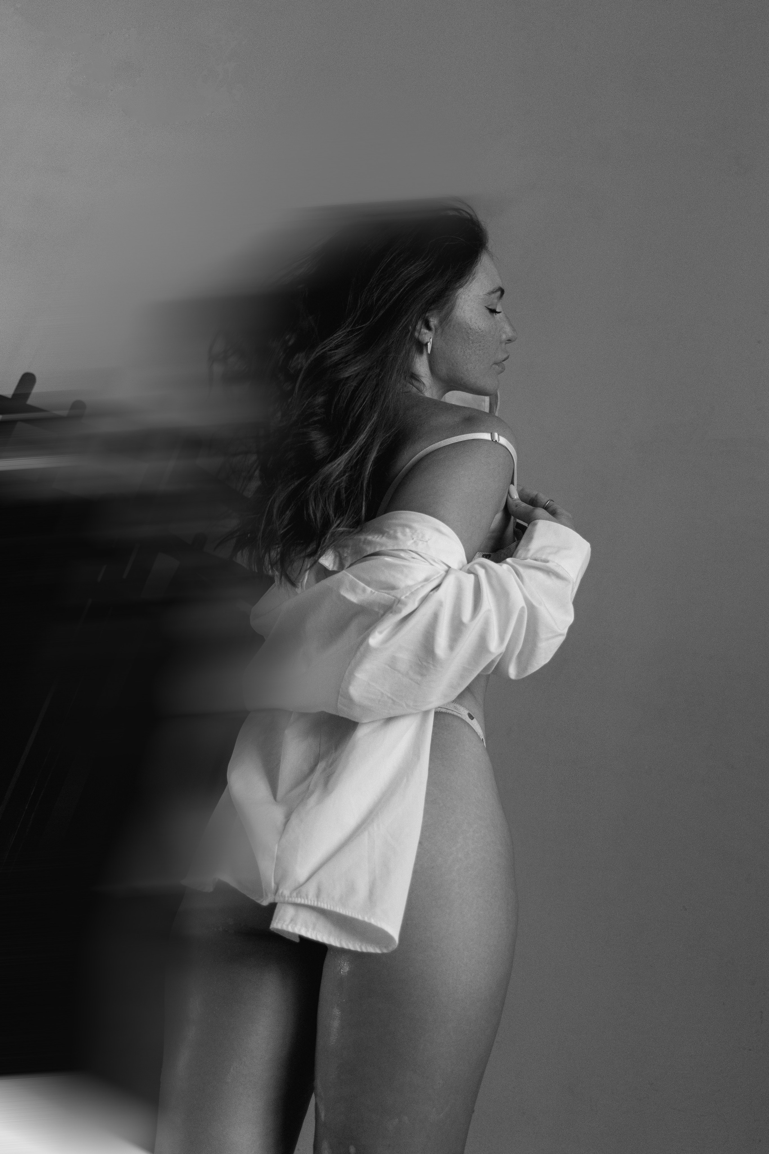 Andrey & Anna. Свадебный и семейный фотограф в Краснодаре Диана Смирнова