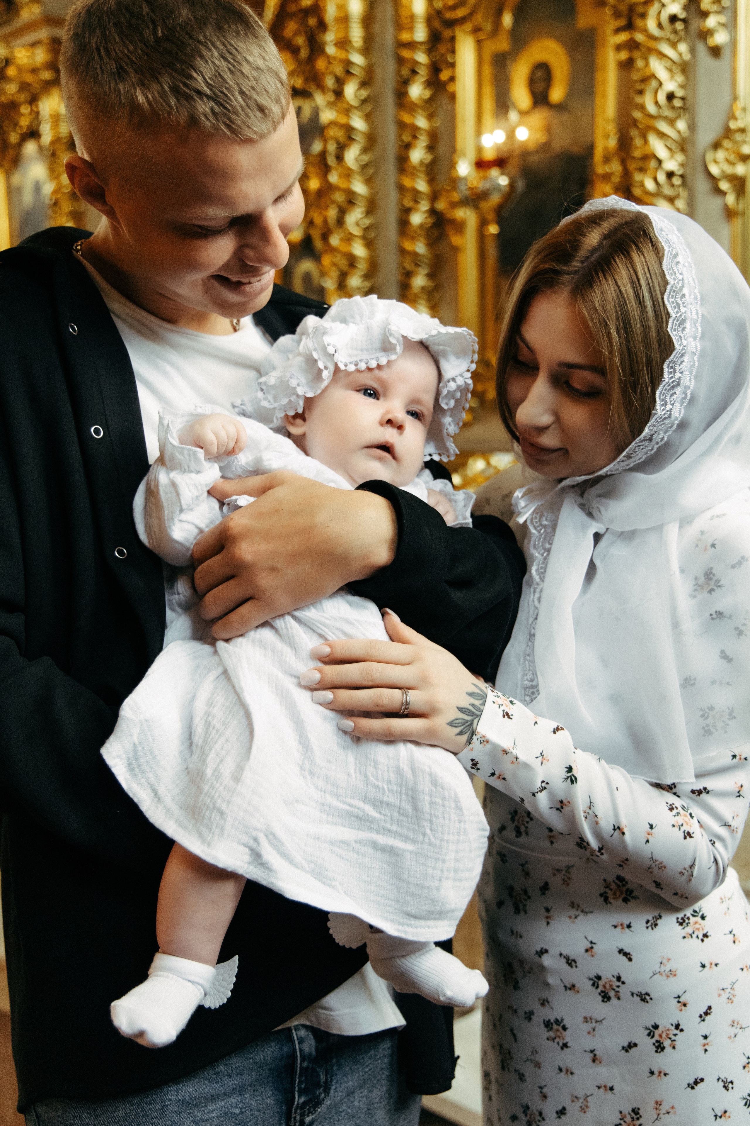 Miay. Свадебный и семейный фотограф в Краснодаре Диана Смирнова