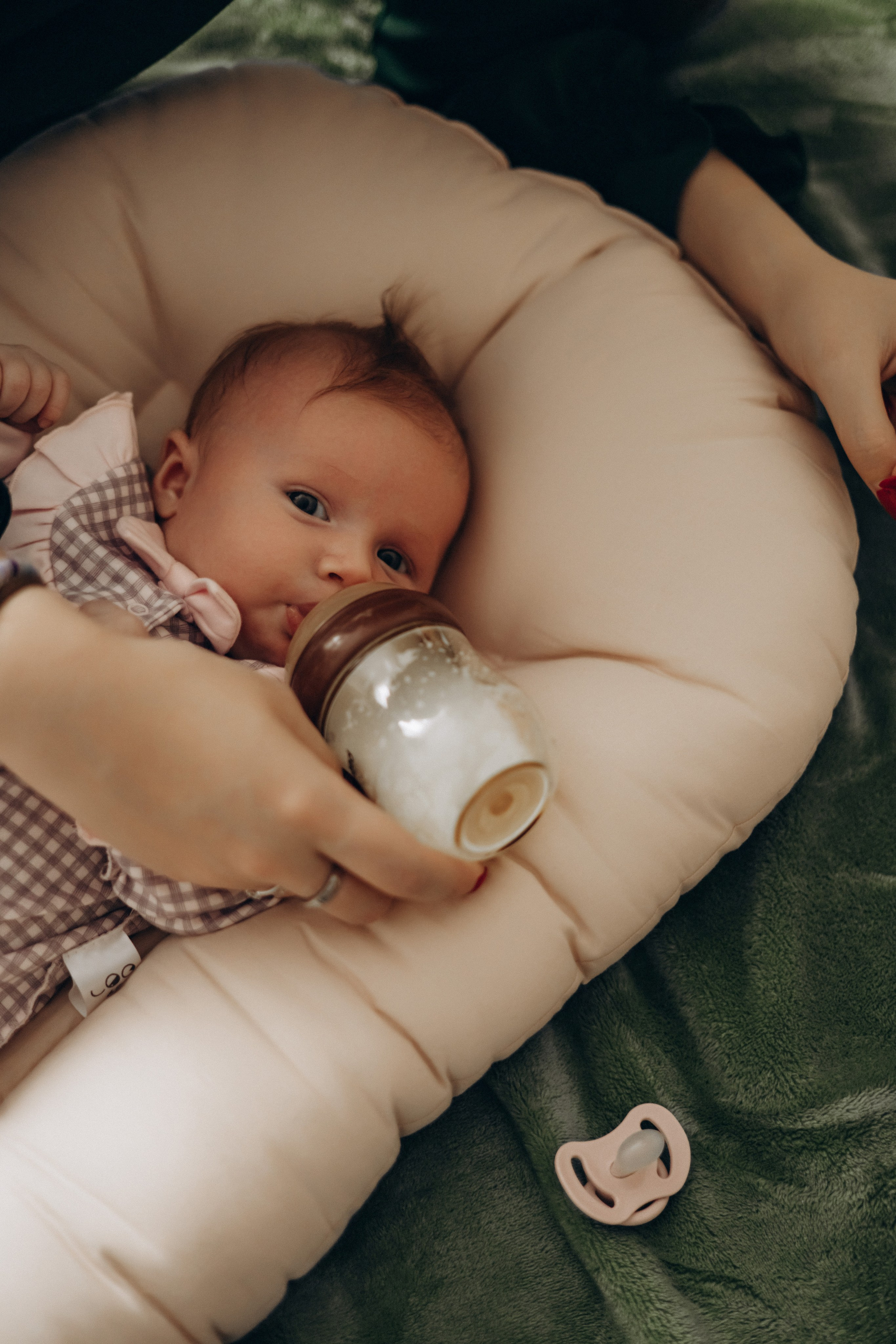 Miay. Свадебный и семейный фотограф в Краснодаре Диана Смирнова