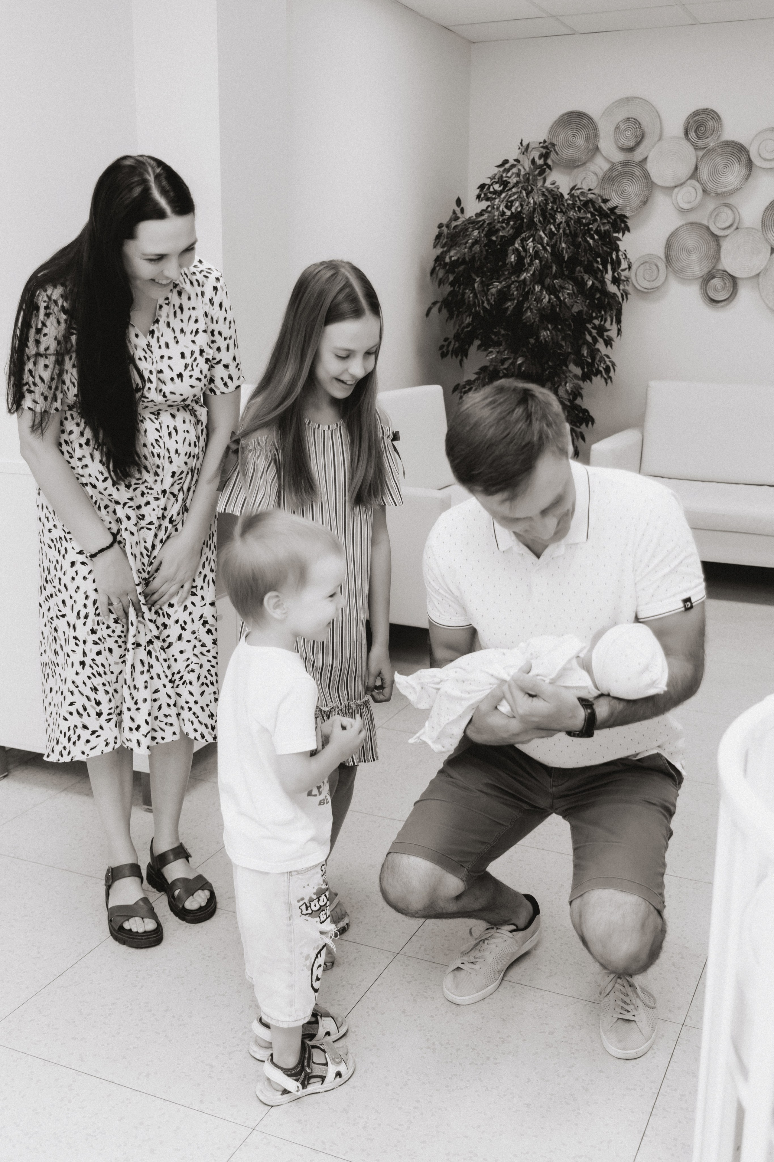 Екатерининская 3.08. Свадебный и семейный фотограф в Краснодаре Диана Смирнова