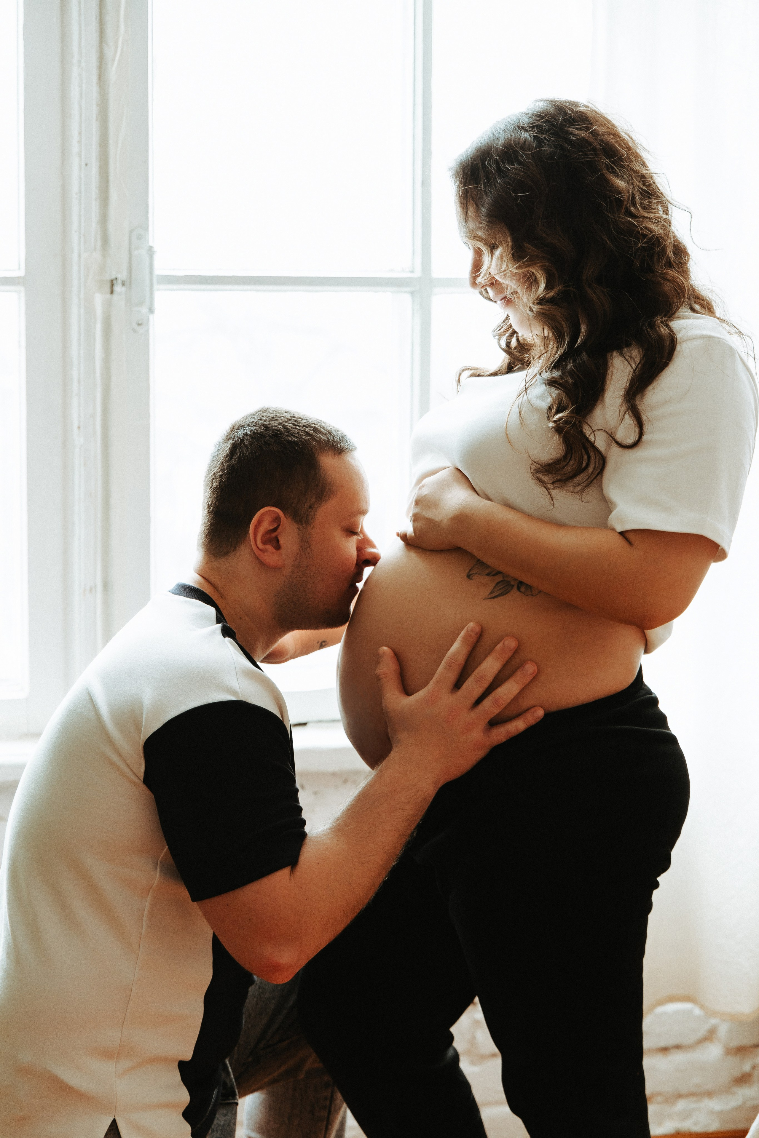 Family. Свадебный и семейный фотограф в Краснодаре Диана Смирнова