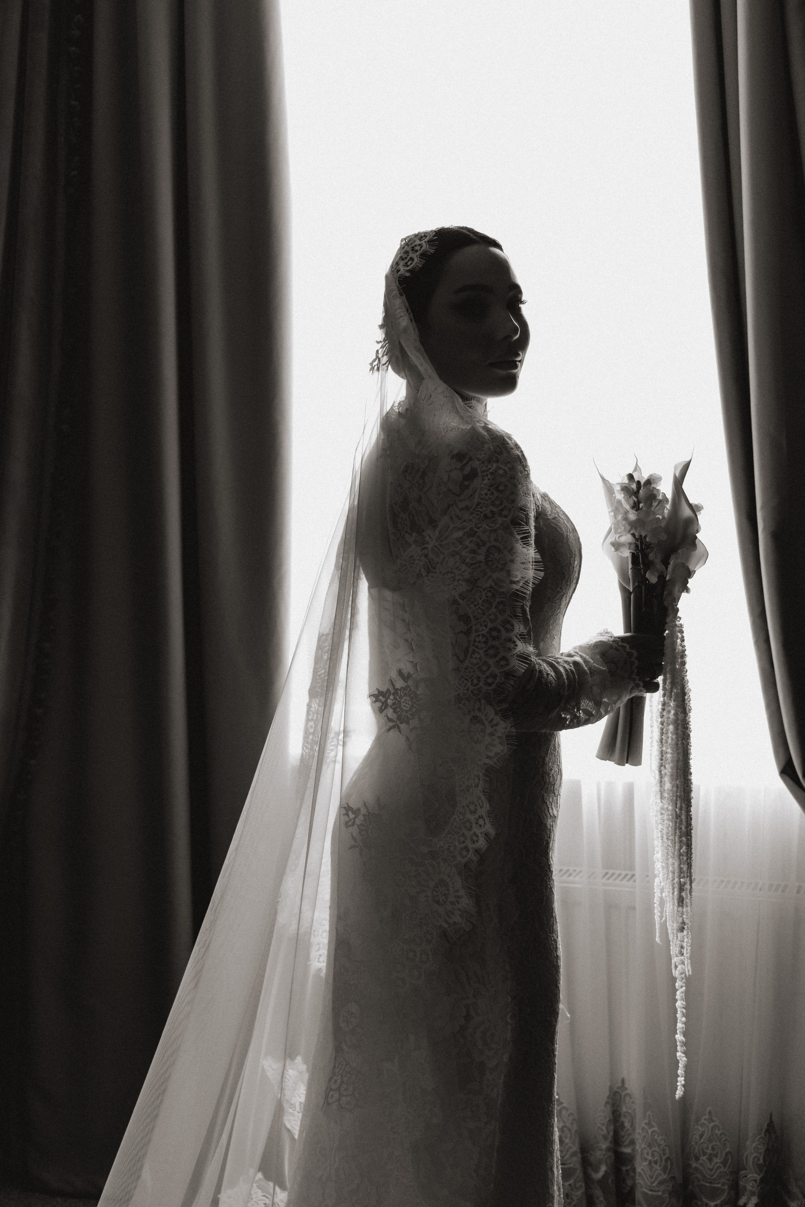 Aleksandr & Ksenya. Свадебный и семейный фотограф в Краснодаре Диана Смирнова