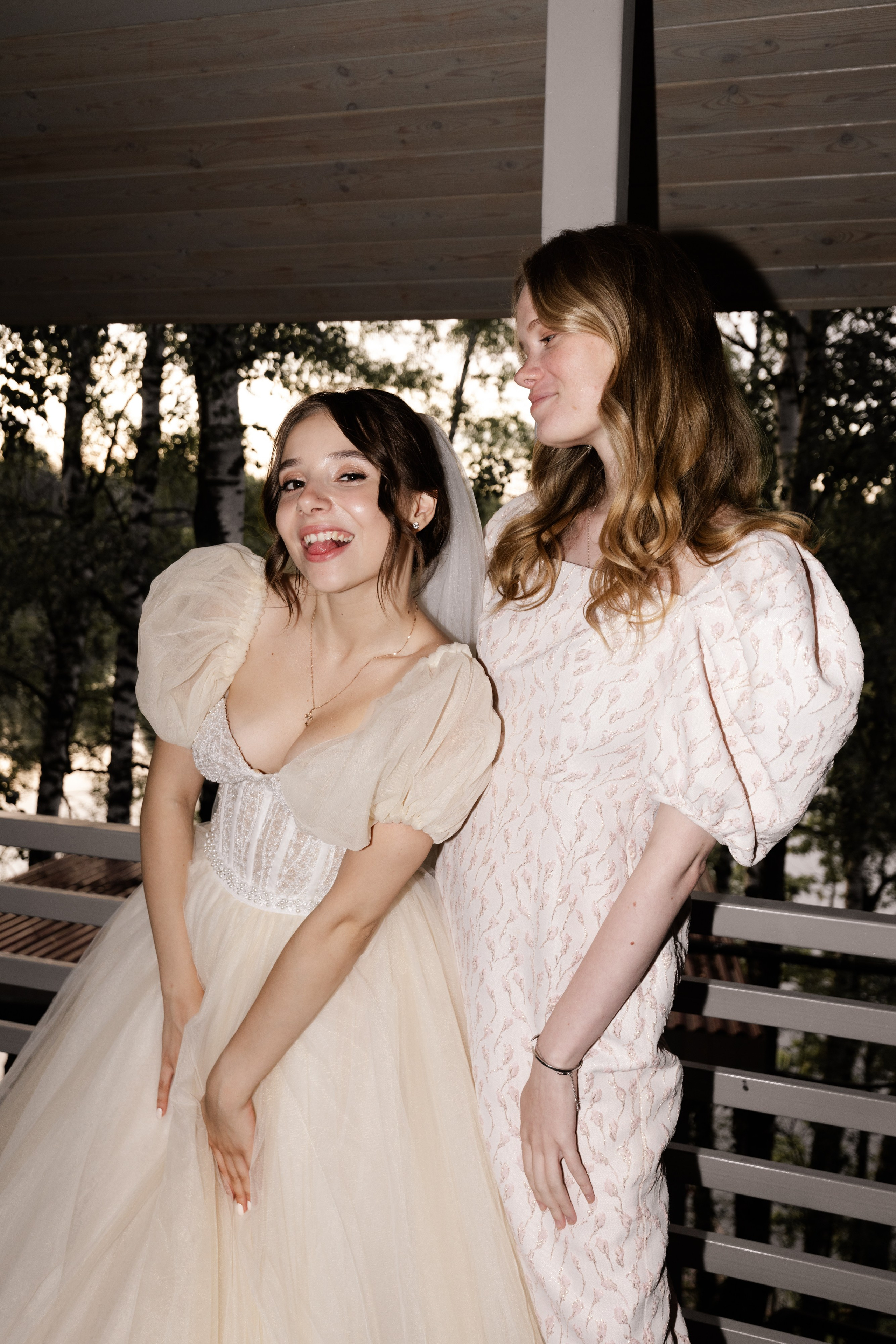 Свадьба Ксении и Думитру. Виктория Зудина — фотограф в Москве