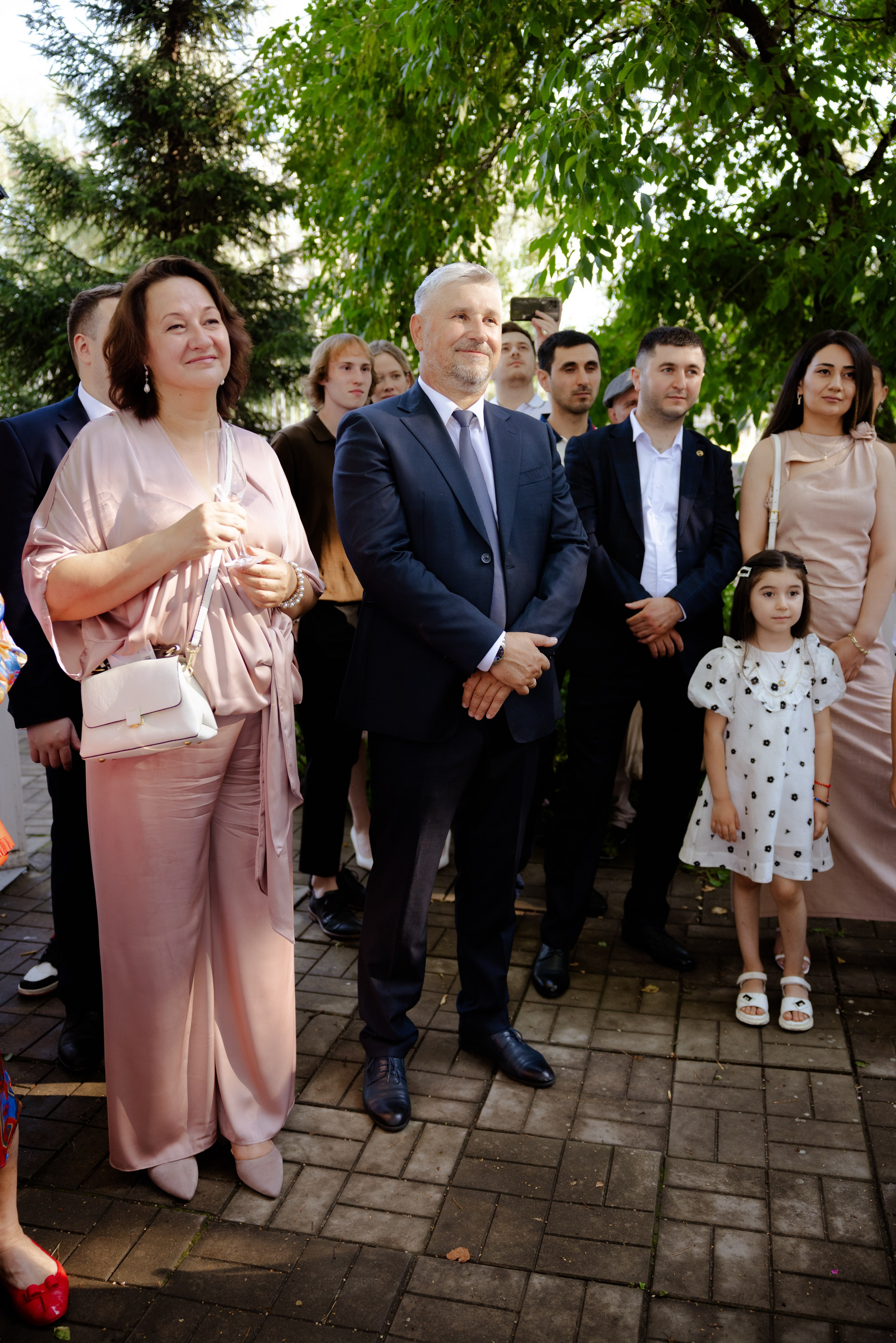 Свадьба Ксении и Думитру. Виктория Зудина — фотограф в Москве