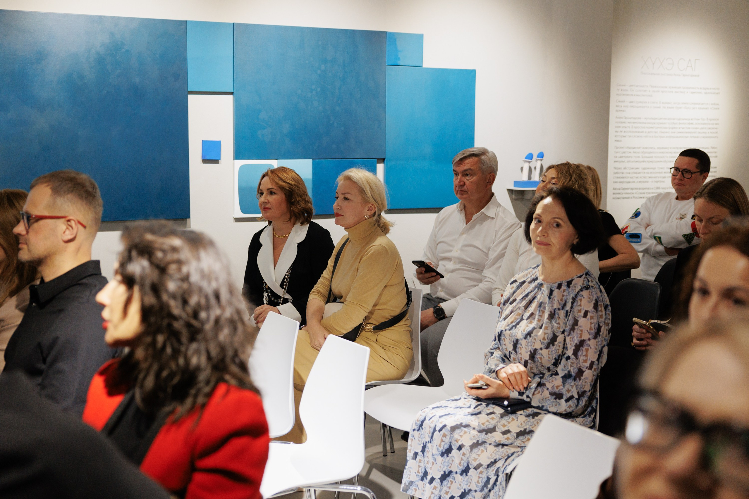 Светская хроника. Свадебный фотограф