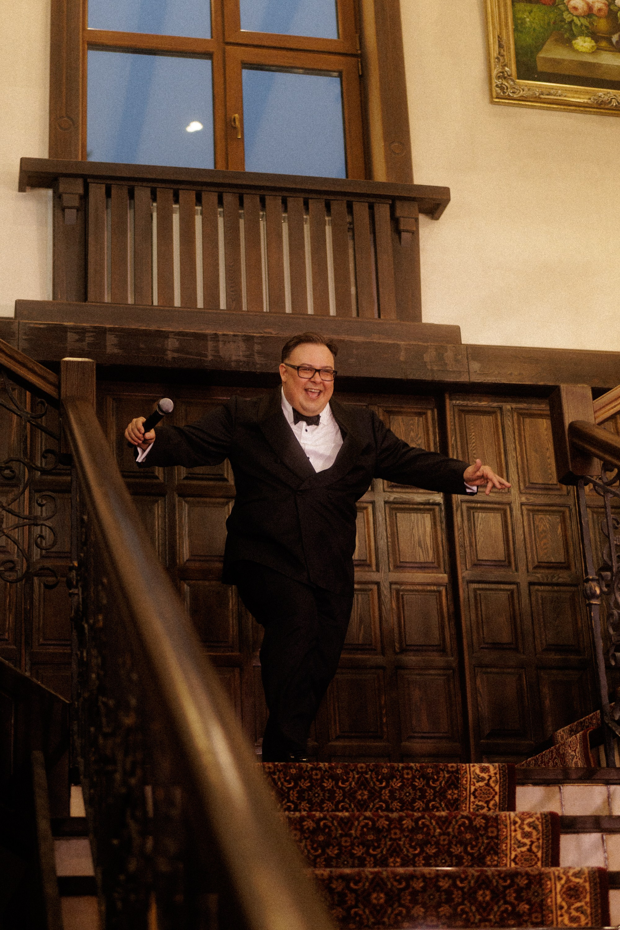 10 Years Agency Present. Фотограф Иркутск