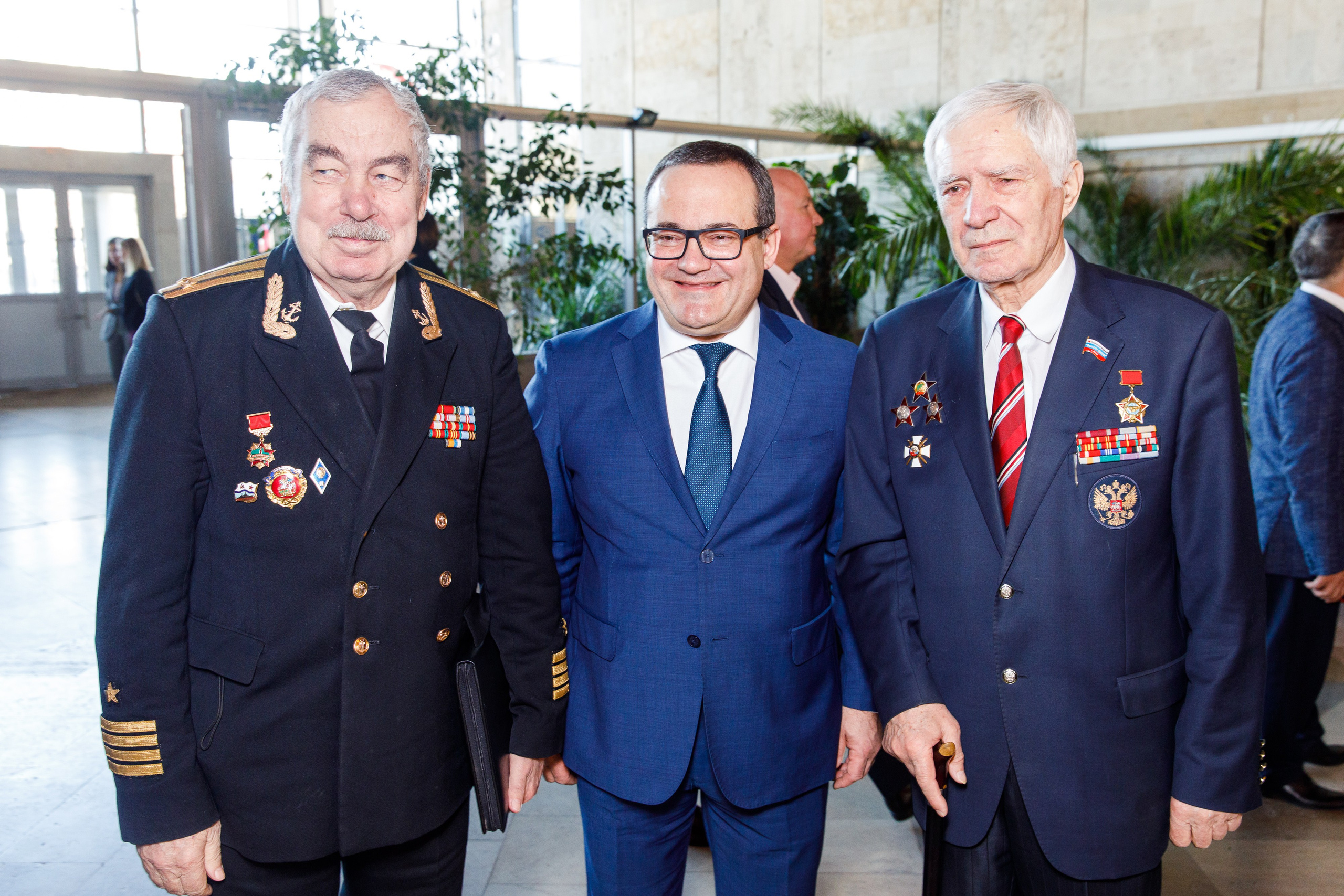 17. Фотограф Недорез Александр в Москве. Репортаж на ваших мероприятиях