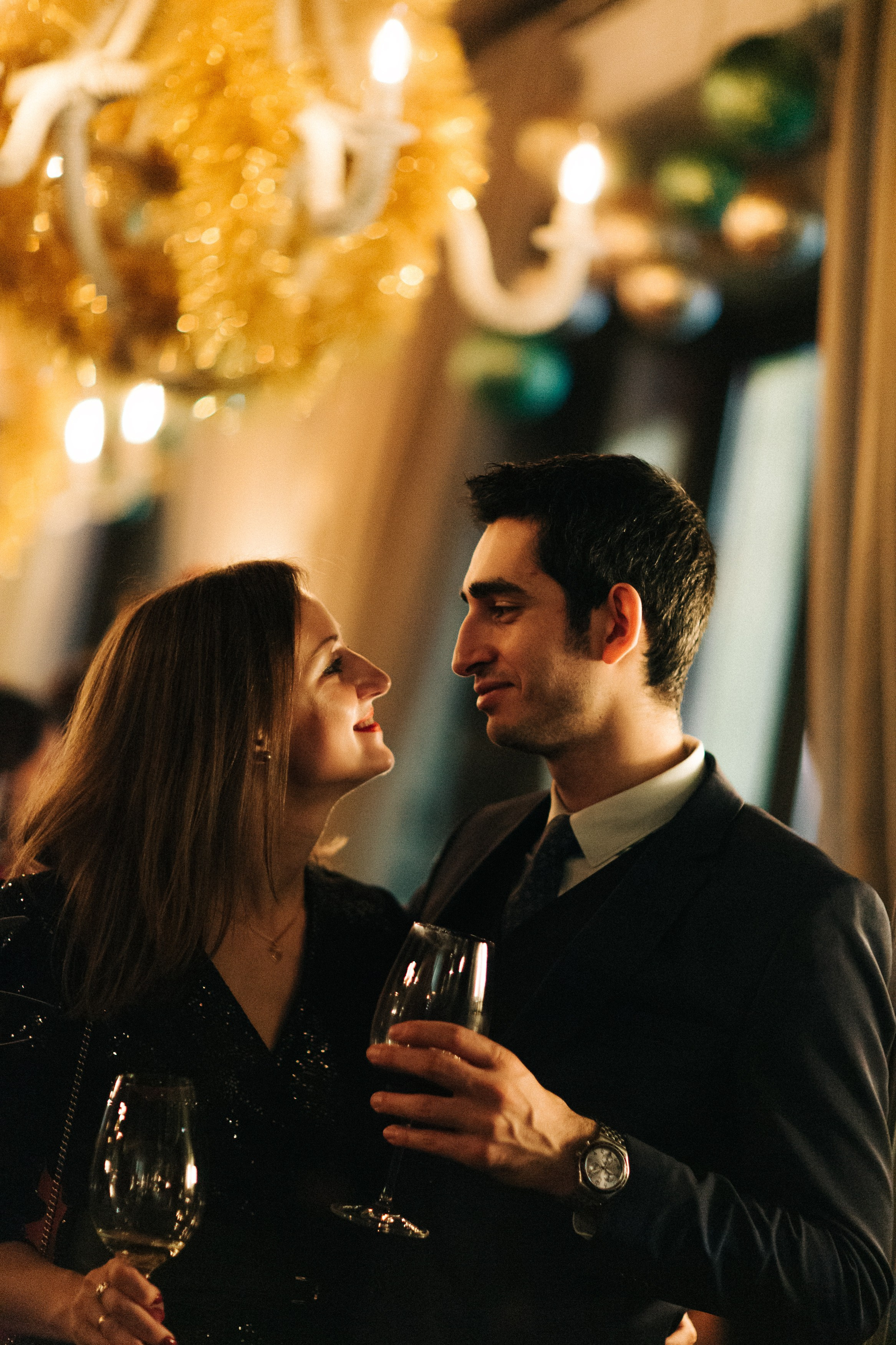 52. Фотограф Недорез Александр в Москве. Репортаж на ваших мероприятиях