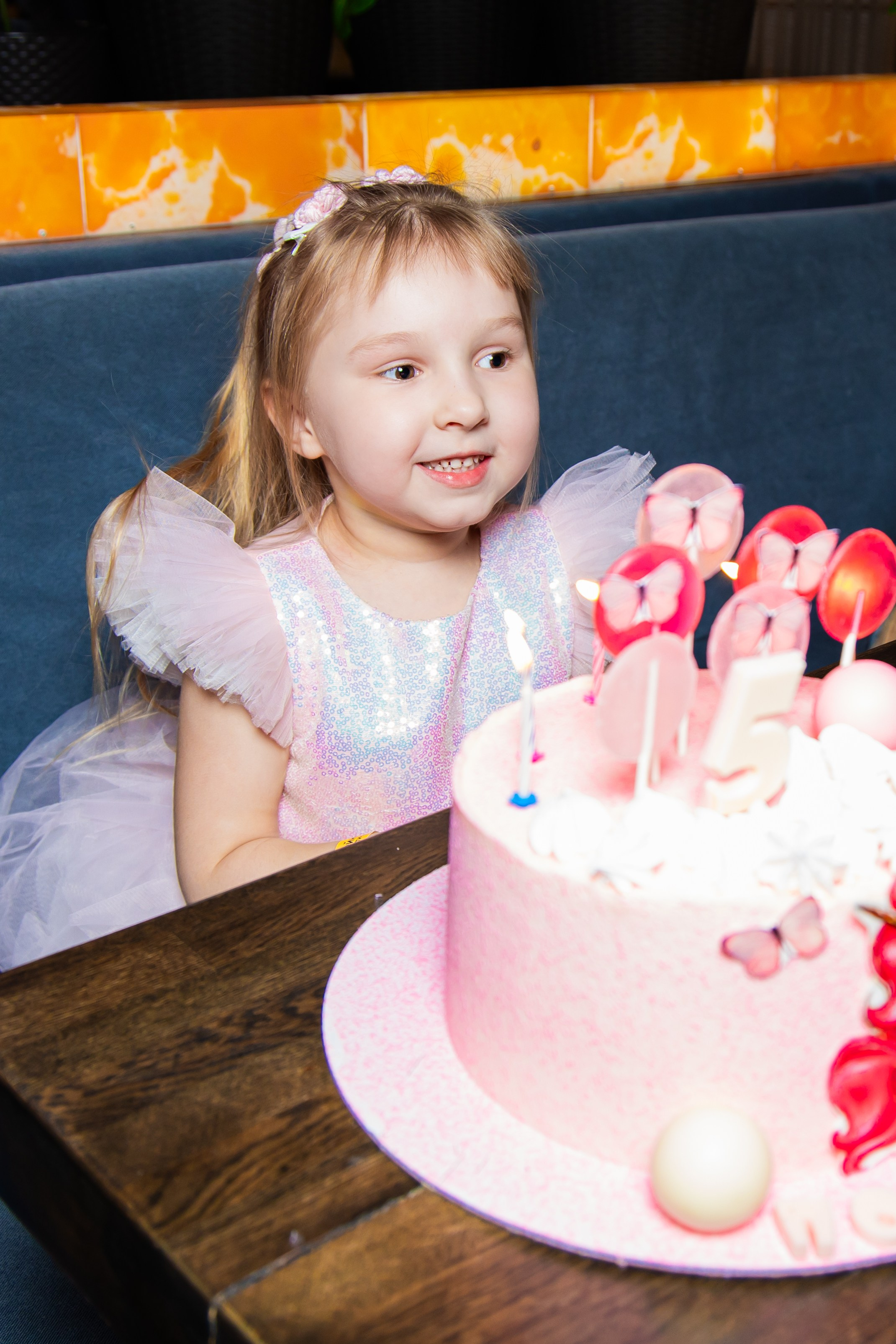 Полина 06/04 Ambiland. Виктория Литвинова репортажный фотограф Москва