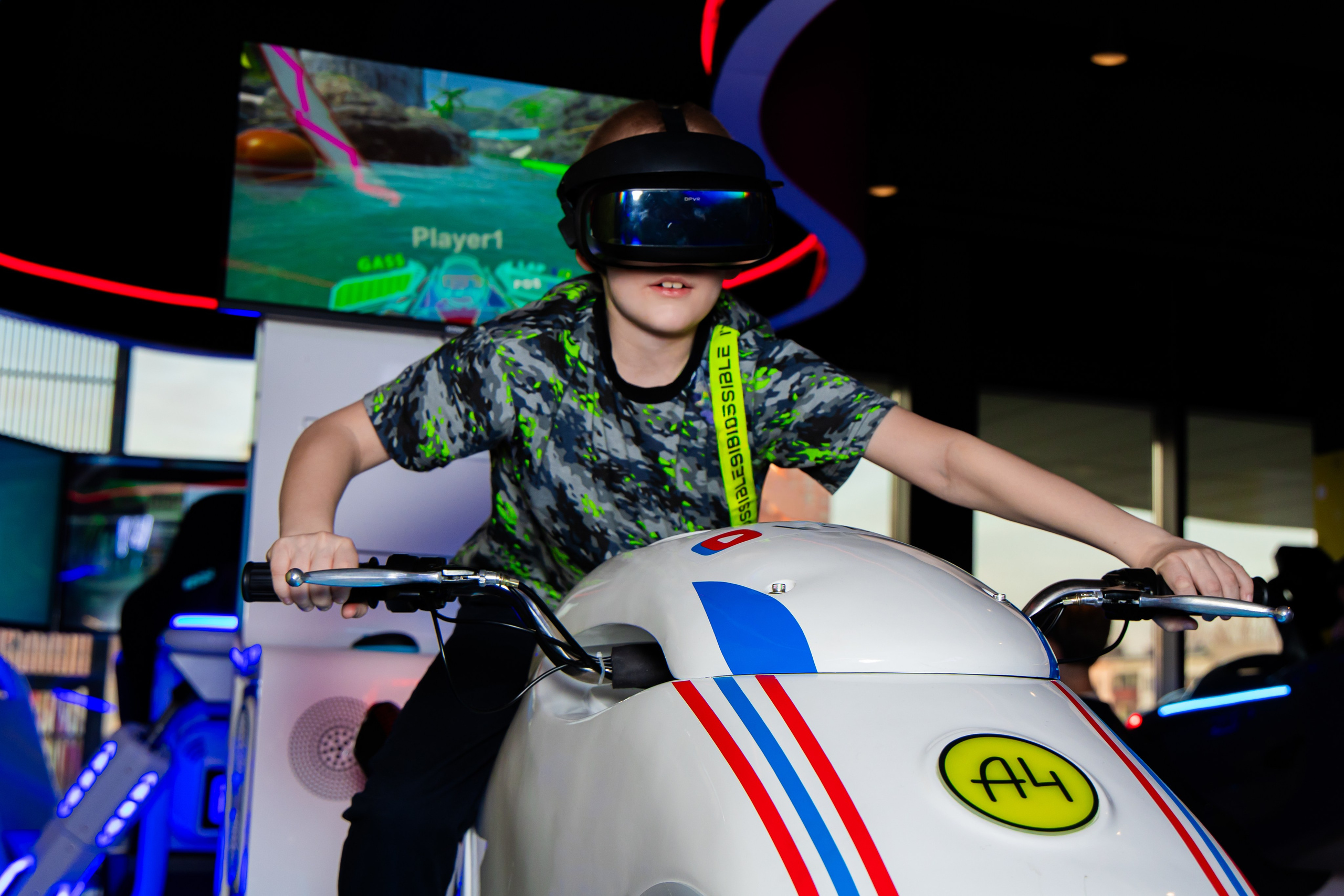 Андрей 25/03 VR A4. Виктория Литвинова репортажный фотограф Москва