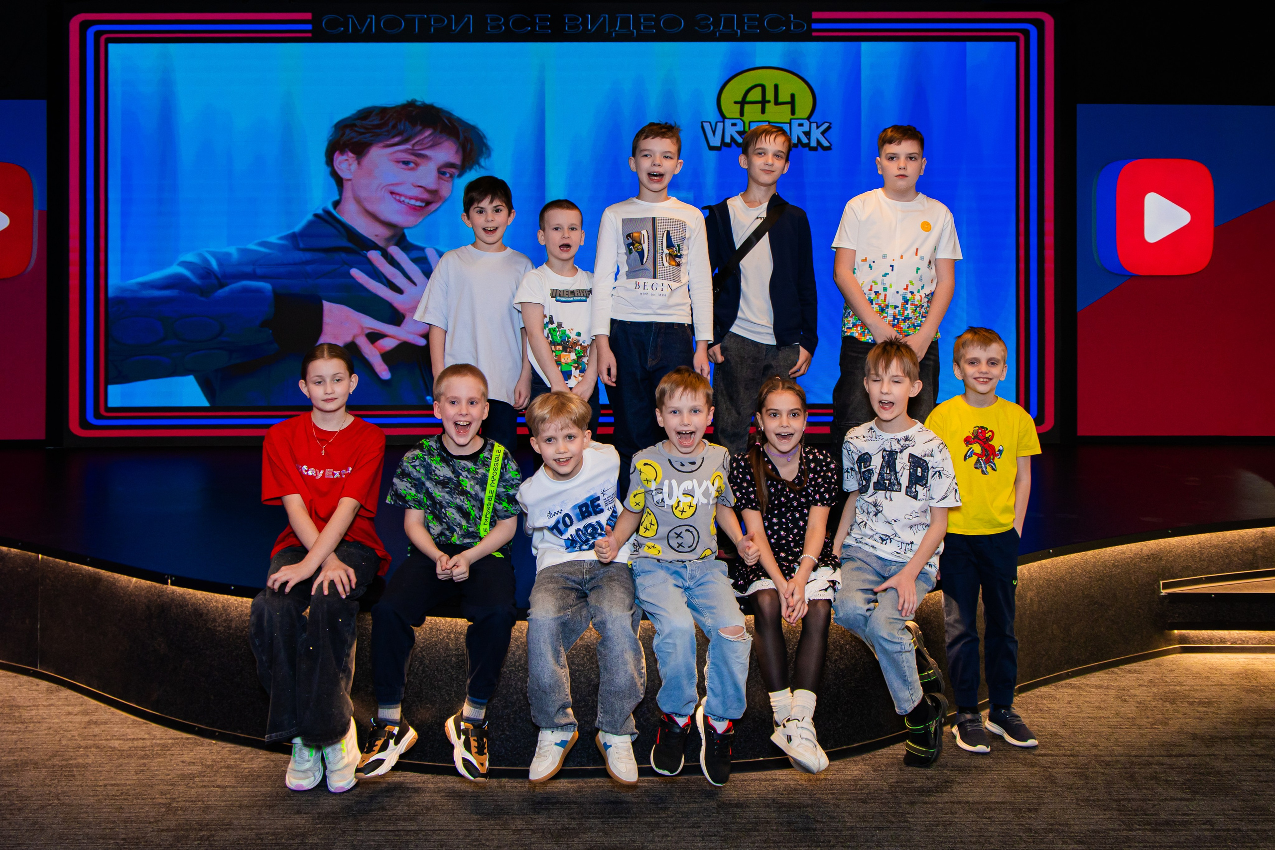 Андрей 25/03 VR A4. Виктория Литвинова репортажный фотограф Москва