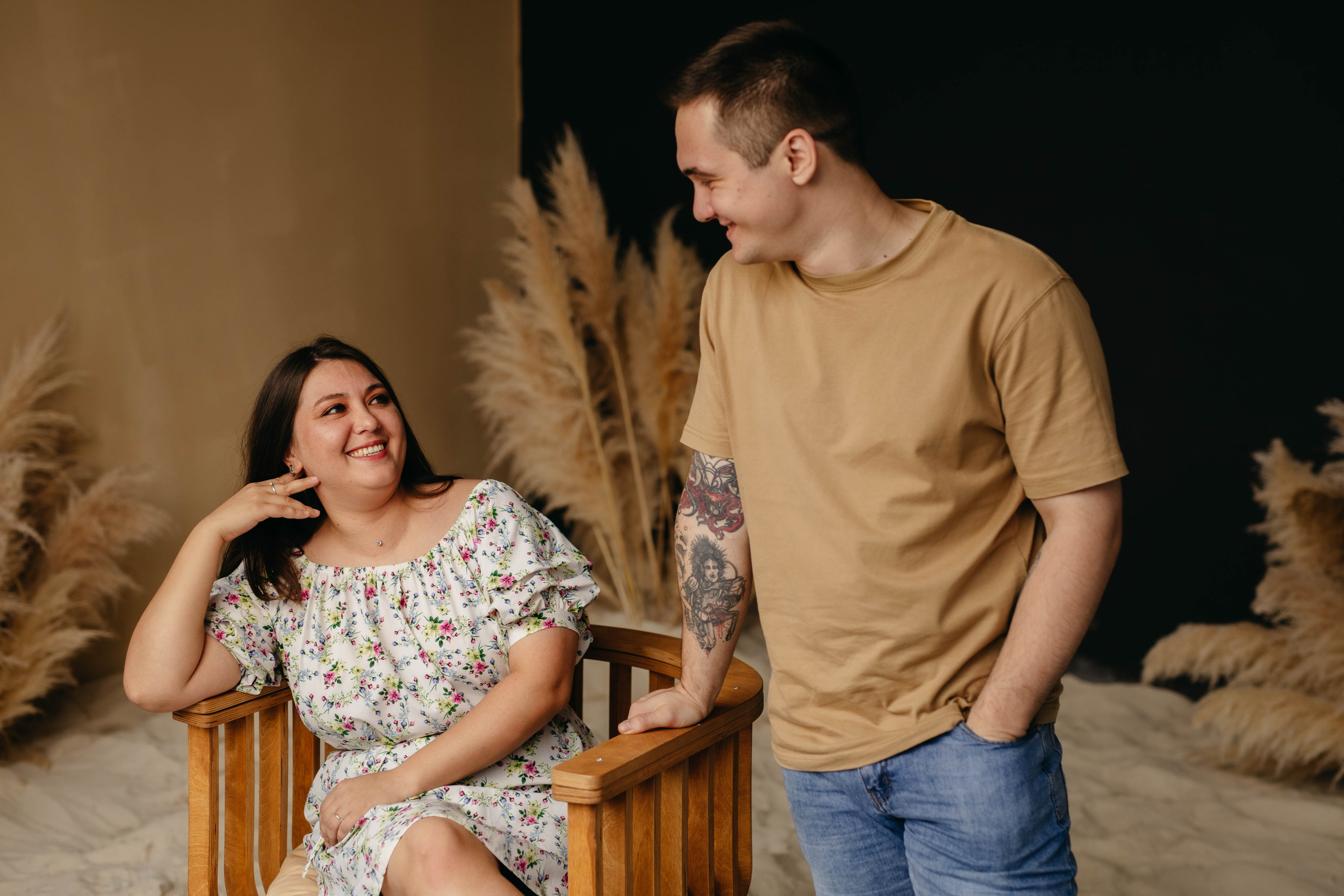 LOVE. Свадебный и женский фотограф