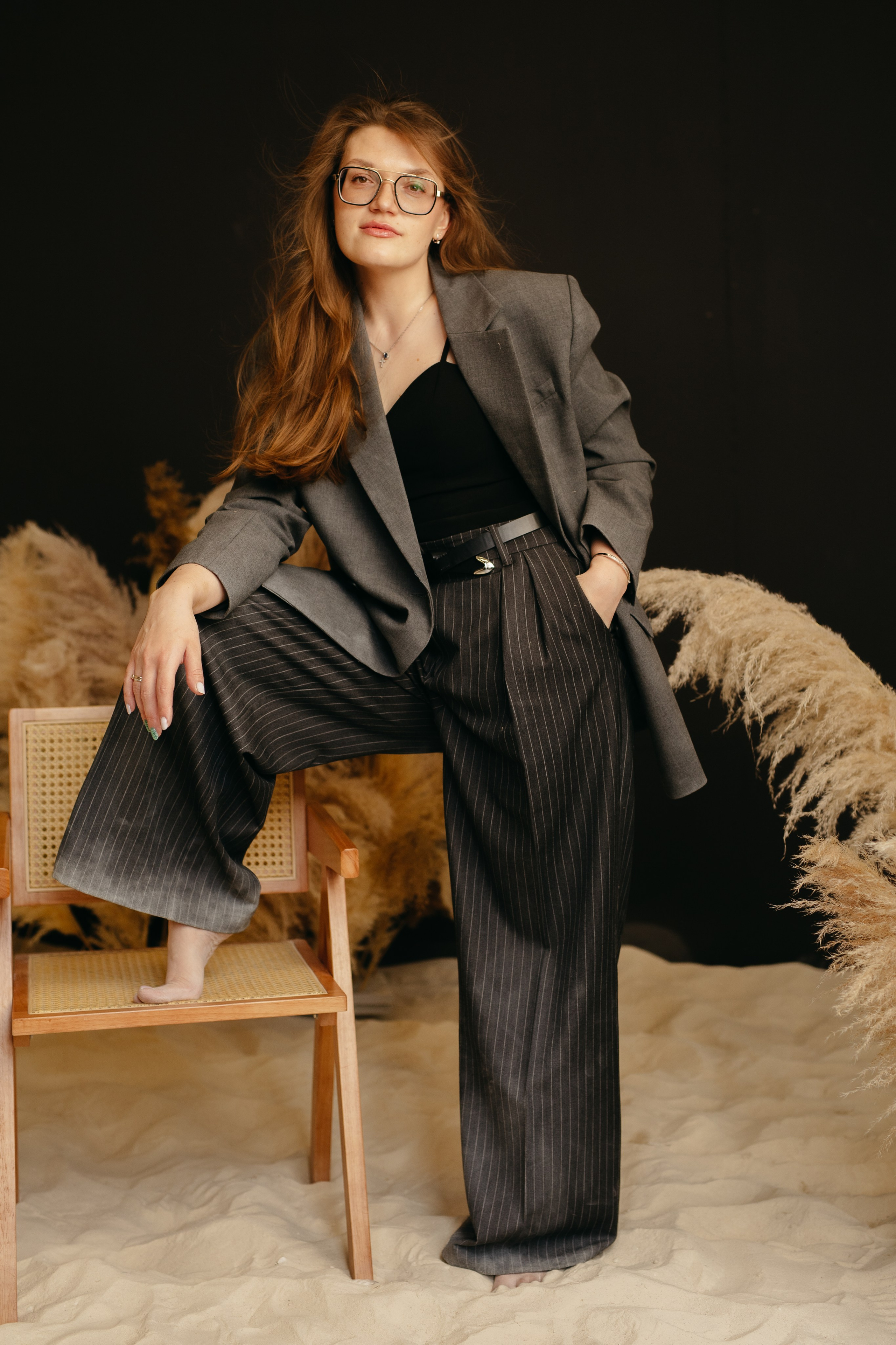 Александра. Свадебный и женский фотограф