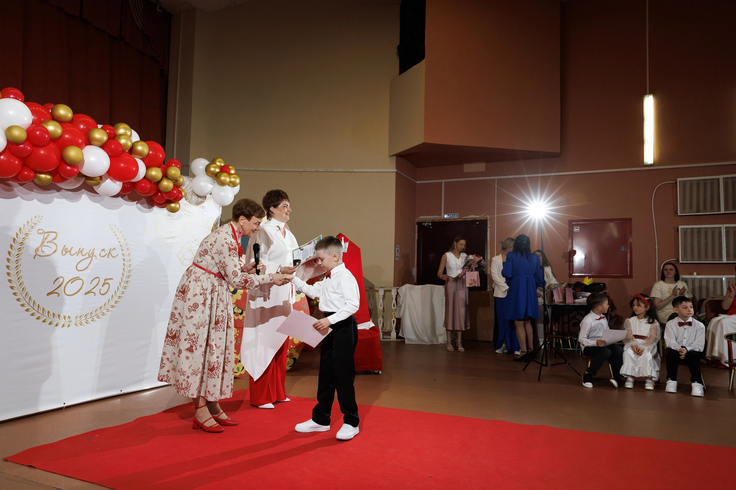 Оржицы 2025. Свадебный и семейный фотограф в Санкт-Петербурге Кирилл Шалагинов