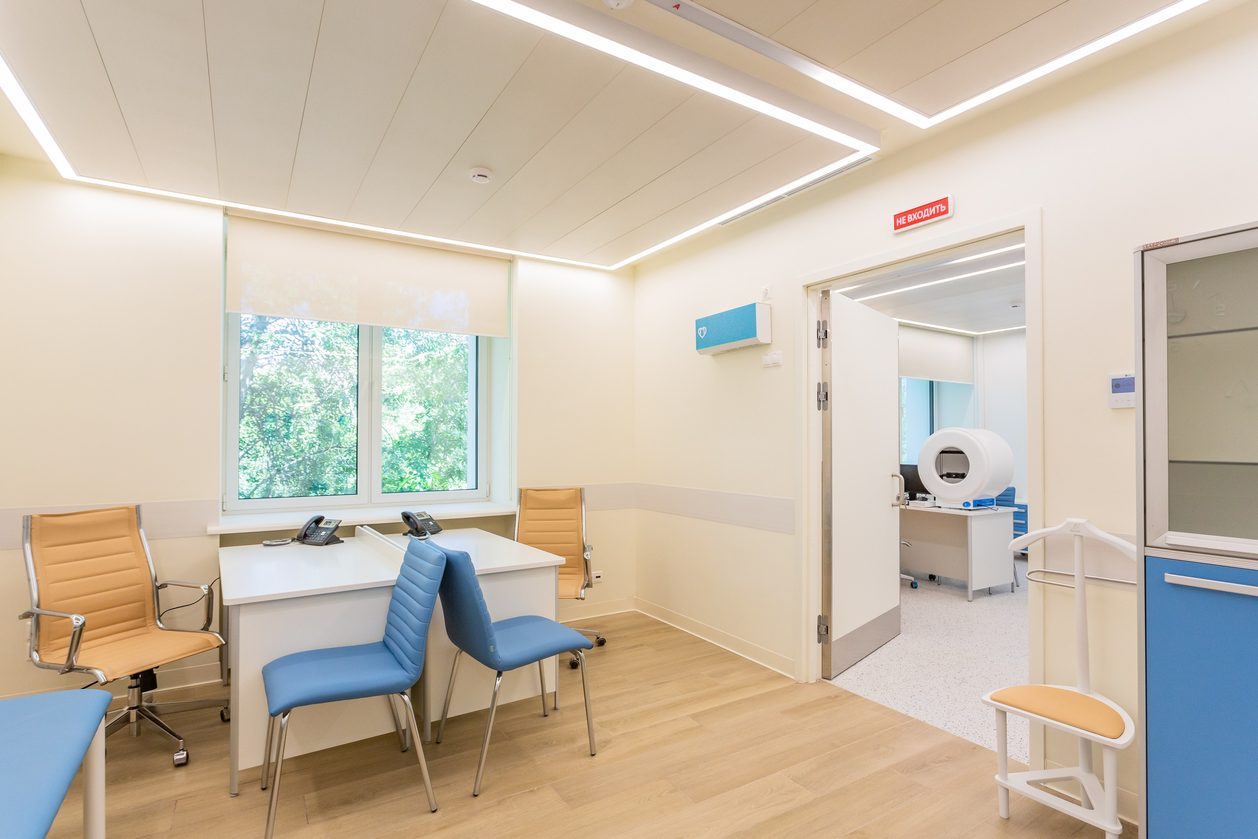 Архитектура, строительство, интерьеры. Фотограф в Москве Екатерина Демчук