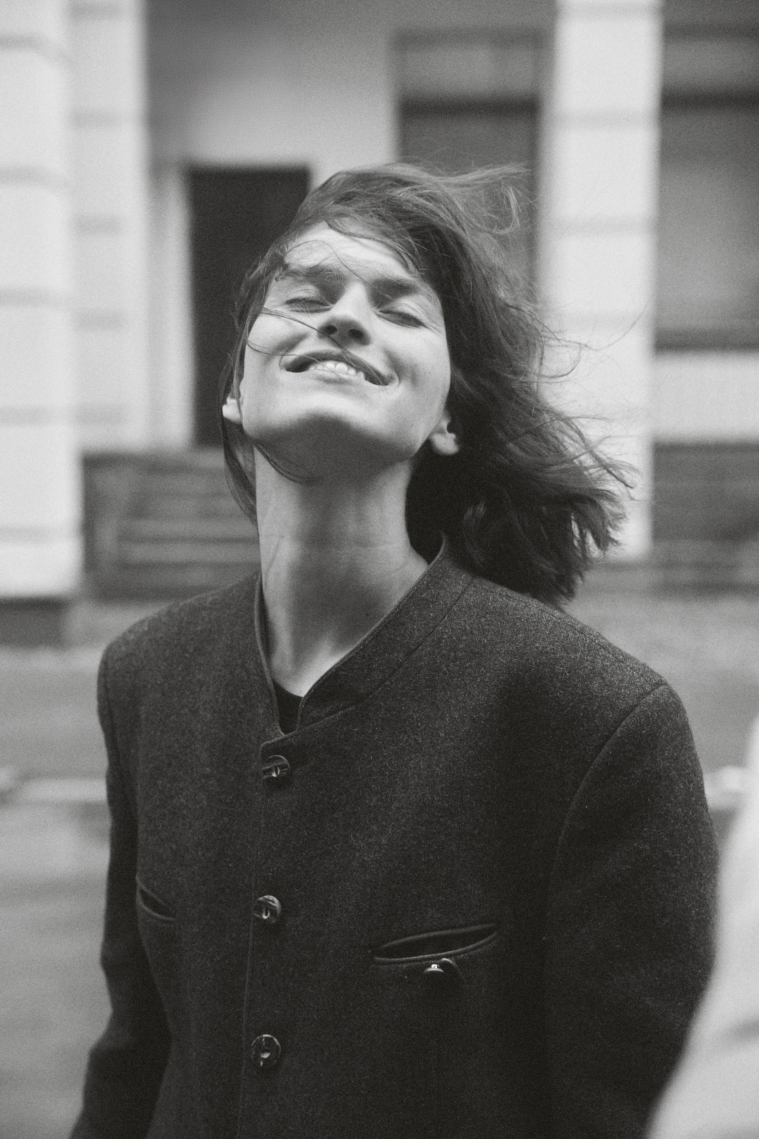 Давид + Катя. Семейный и детский фотограф Юлия Шох