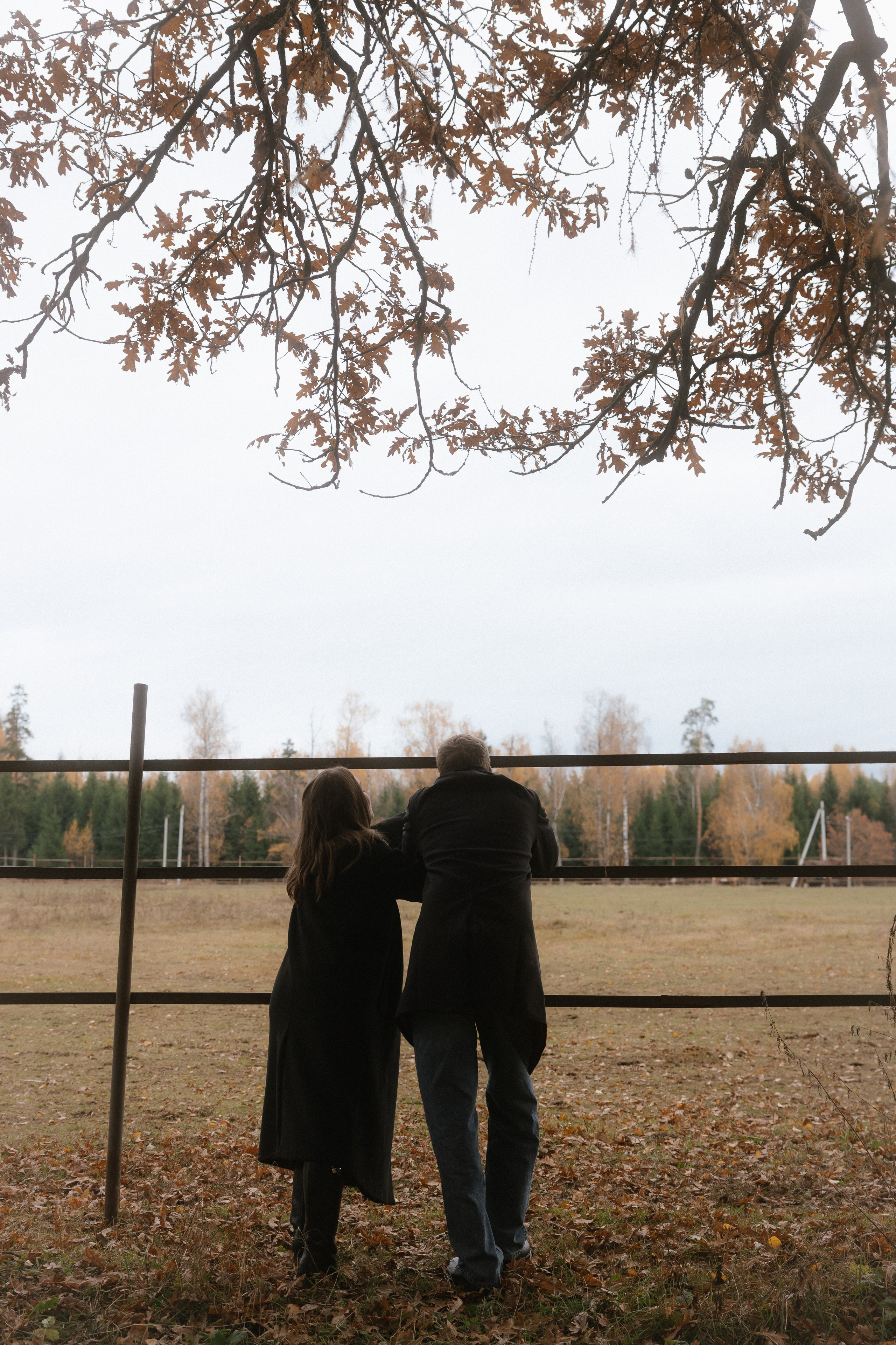 Леша + Лера. Семейный и детский фотограф Юлия Шох