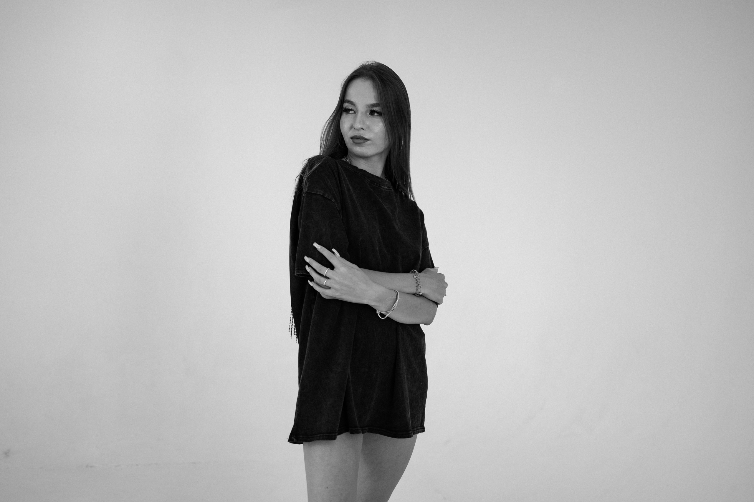 Ксения. Семейный и свадебный фотограф Чебоксары Екатерина Косолапова