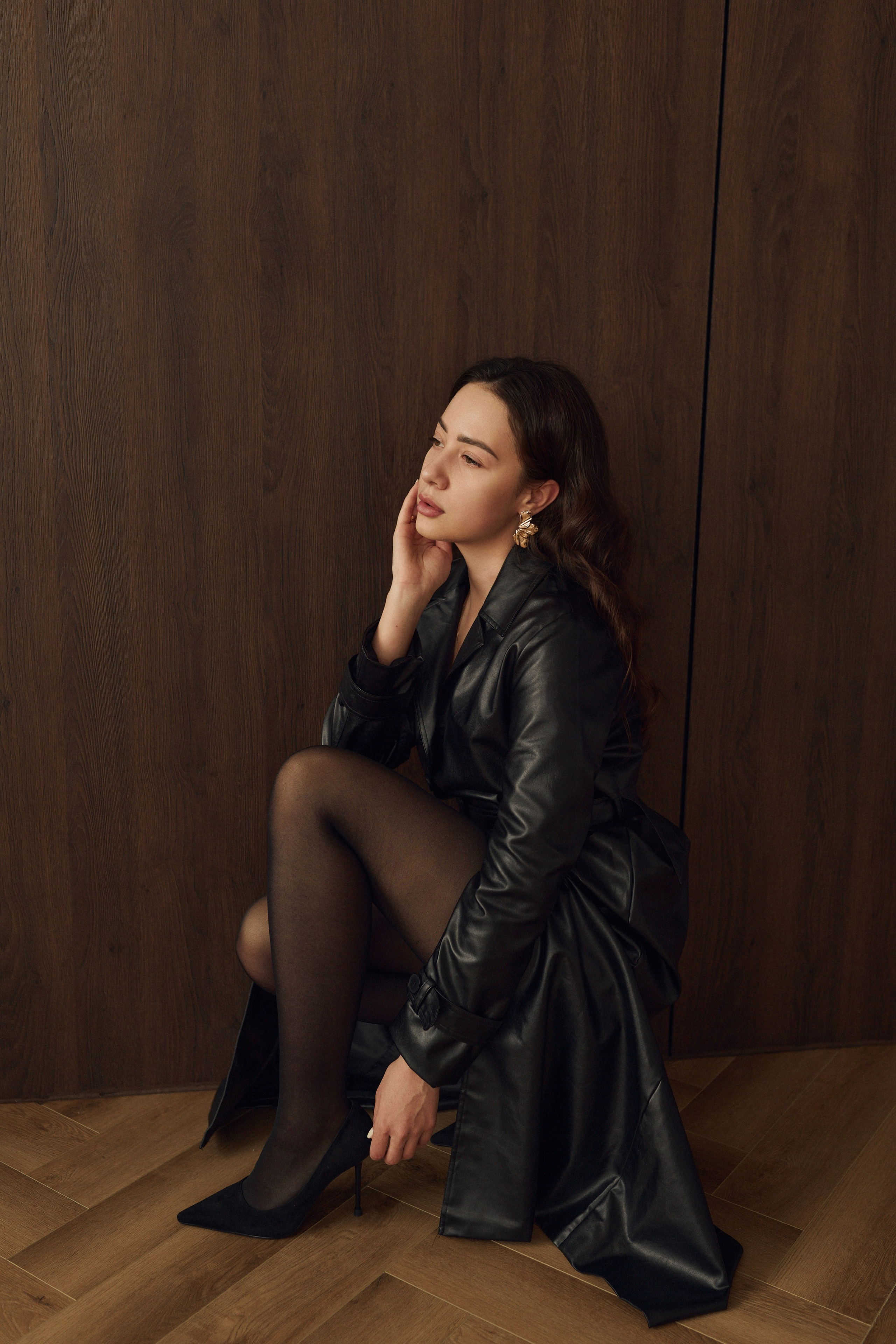 Таня. Алина Каравайцева. Фотограф в городе Барнаул