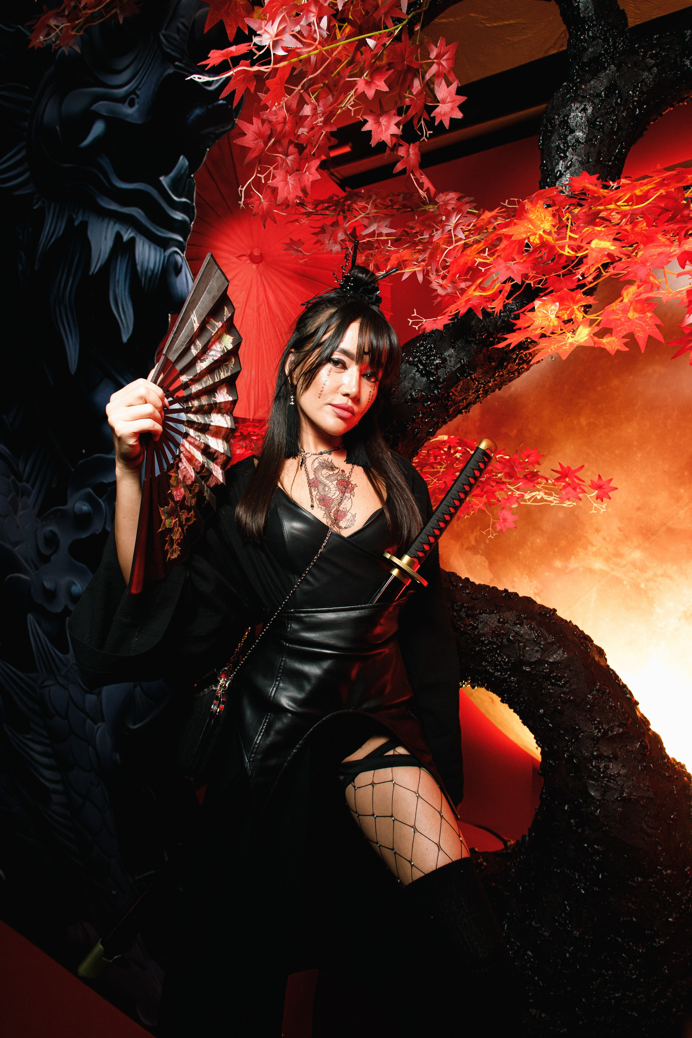 ILLEGAL FRIENDS | ASIA. СВОИ. ФОТООТЧЕТЫ-СОБЫТИЯ-МЕСТА