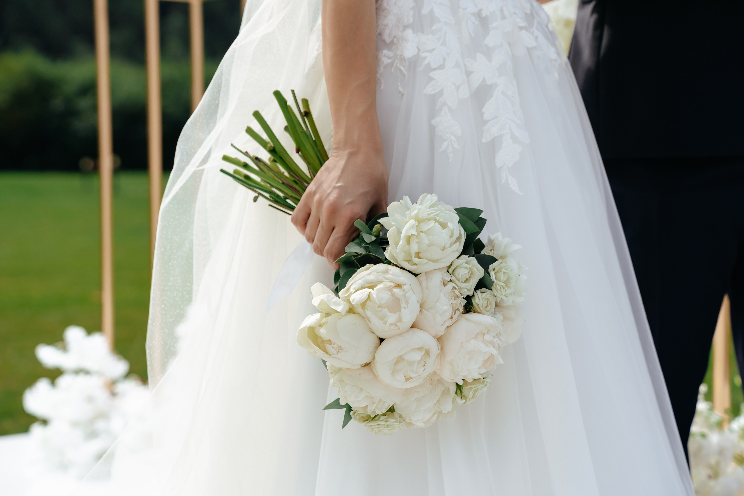 Грайр и Вартик. Свадебный фотограф Красноярск Вязьминова Мария