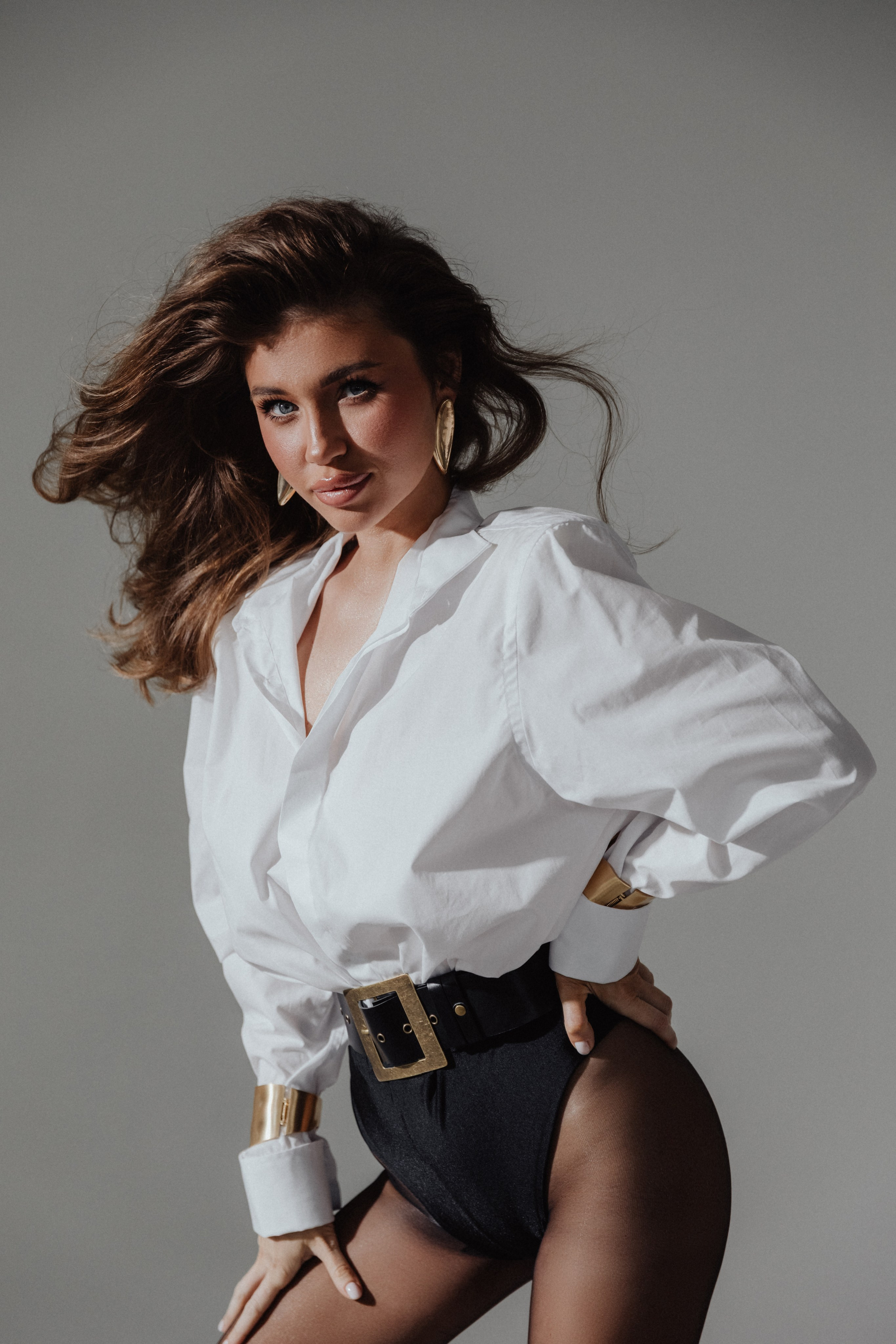 Alena. Свадебный фотограф Анастасия Пальчикова