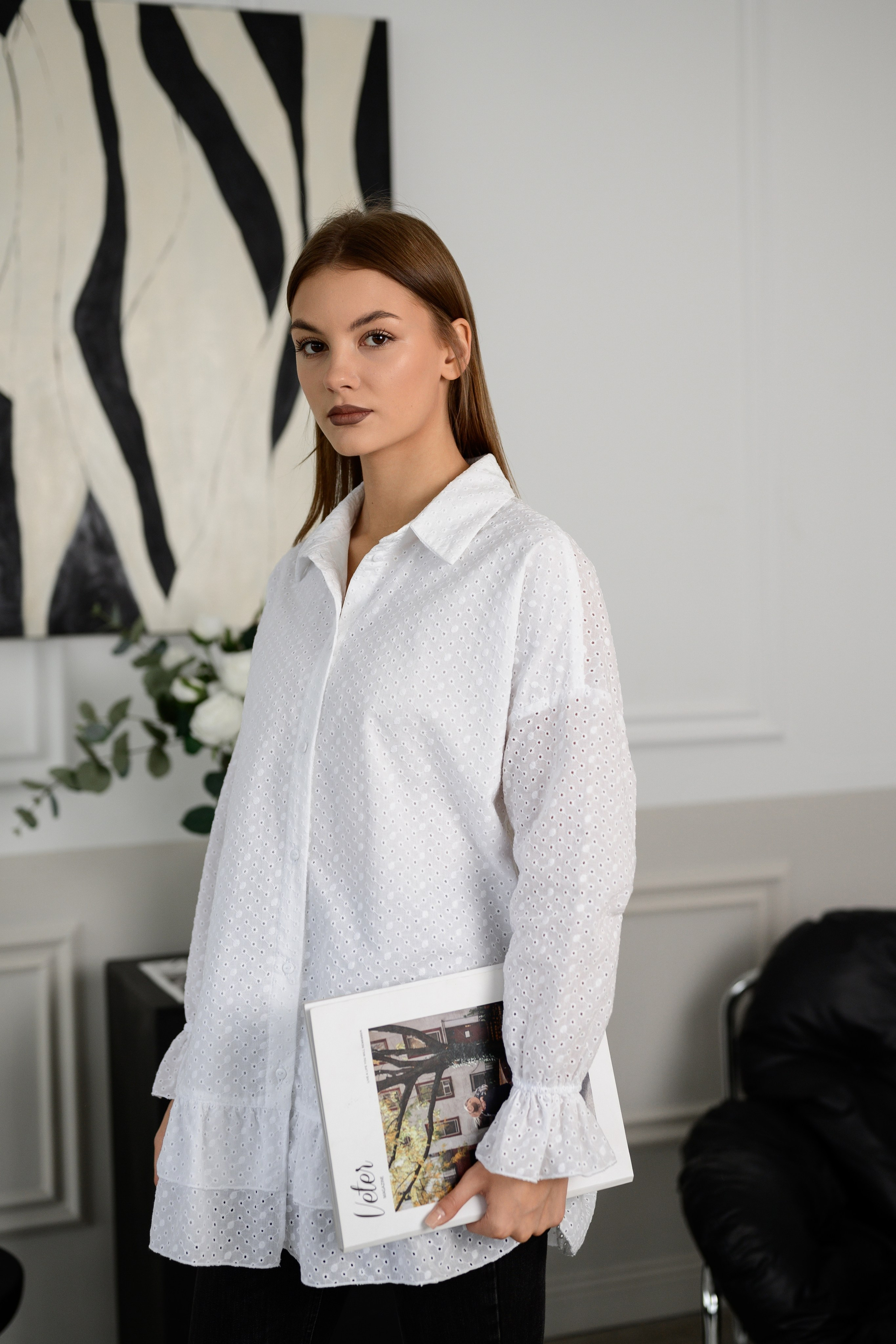 Маркетплейсы. Полина Бамбиза фотограф фотосессии Красноярск фотокниги портрет