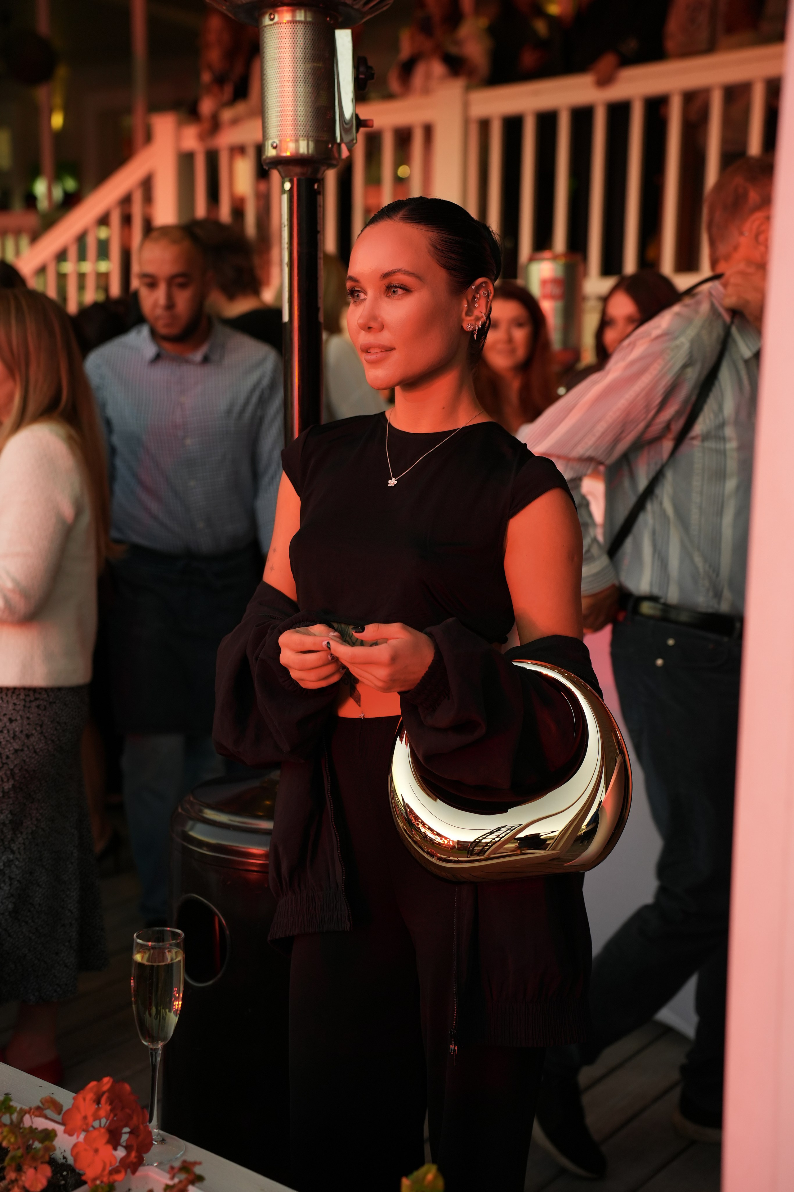 РУССКОЕ РАДИО 29 ЛЕТ. Фотограф Екатерина Юрьева | Тула, Москва, Новомосковск