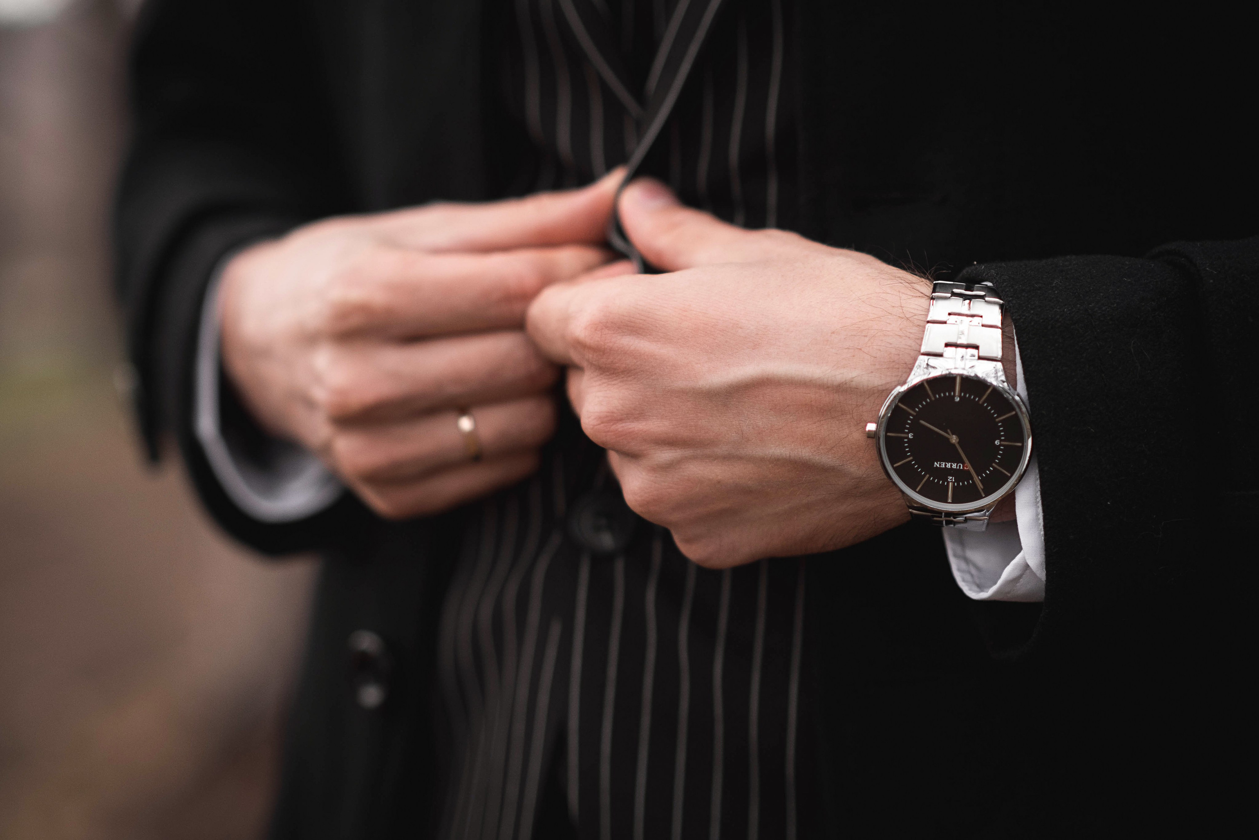 Василий & Валерия г. Заводоуковск. Свадебный и семейный фотограф в Тюмени Екатерина Дубровина