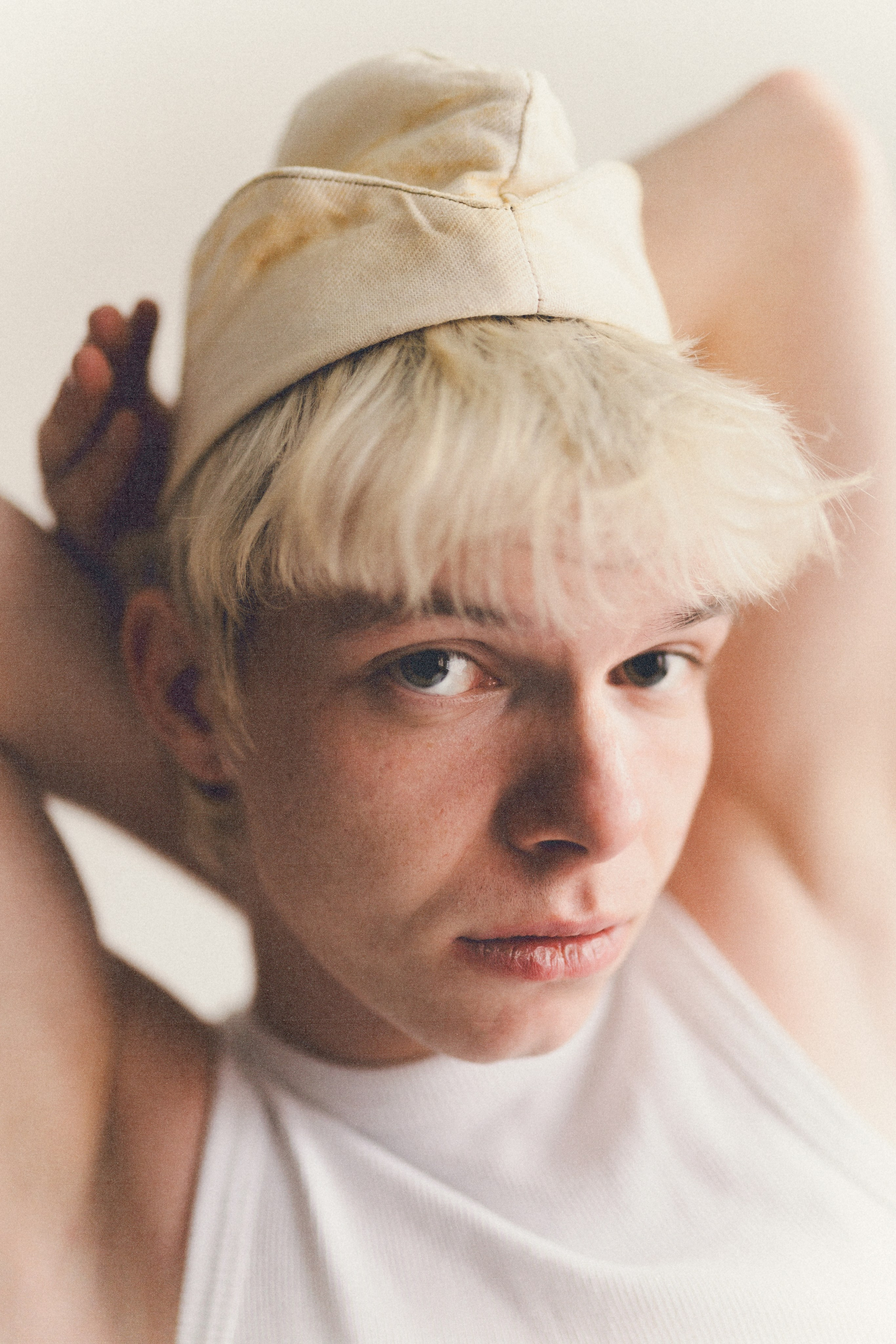 Фотографии. Фотограф Иркутск