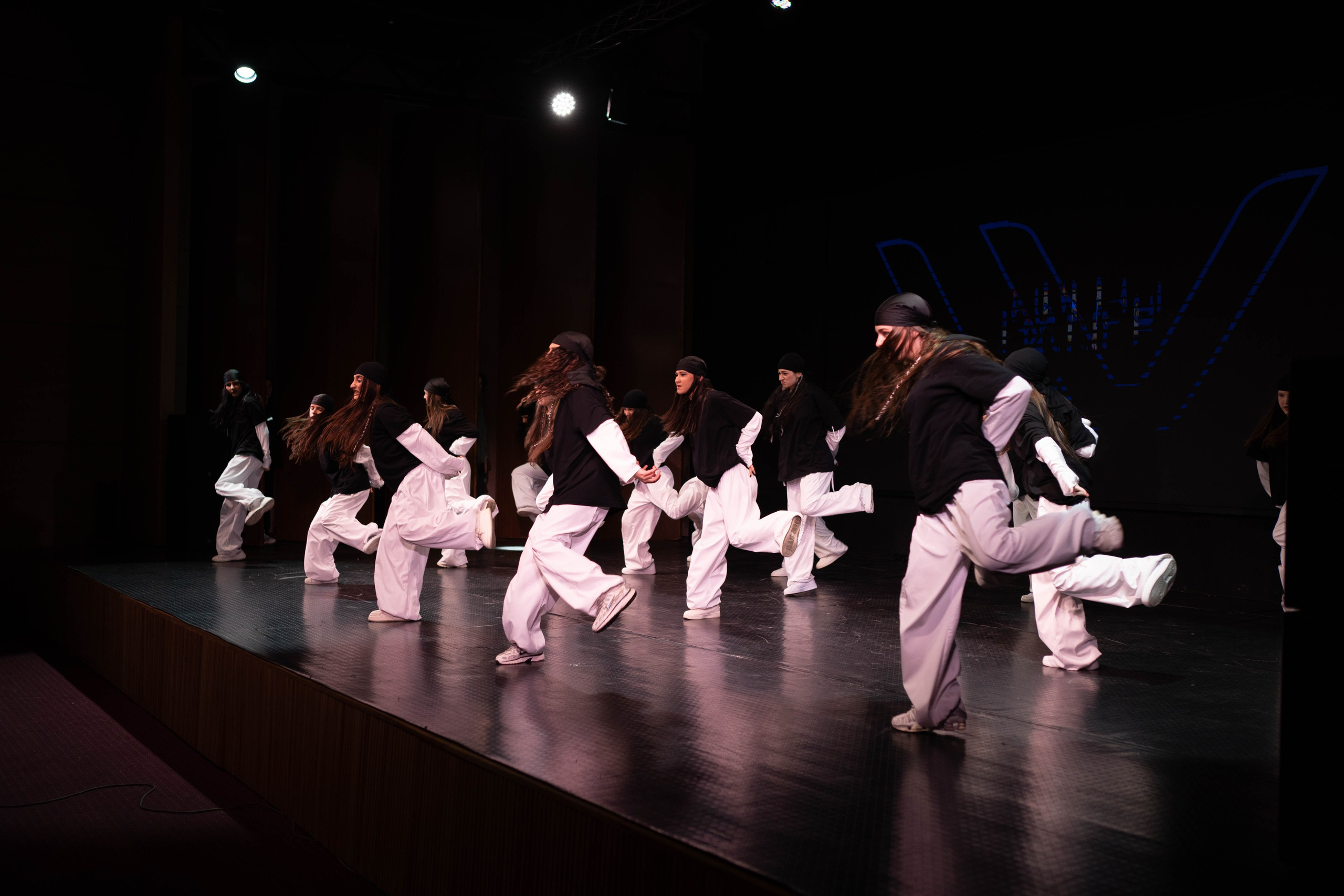 World of dance Georgia 2026. Фотограф, видеограф Пятигорск, Ставрополь, Ессентуки, Petlyakovs_photo