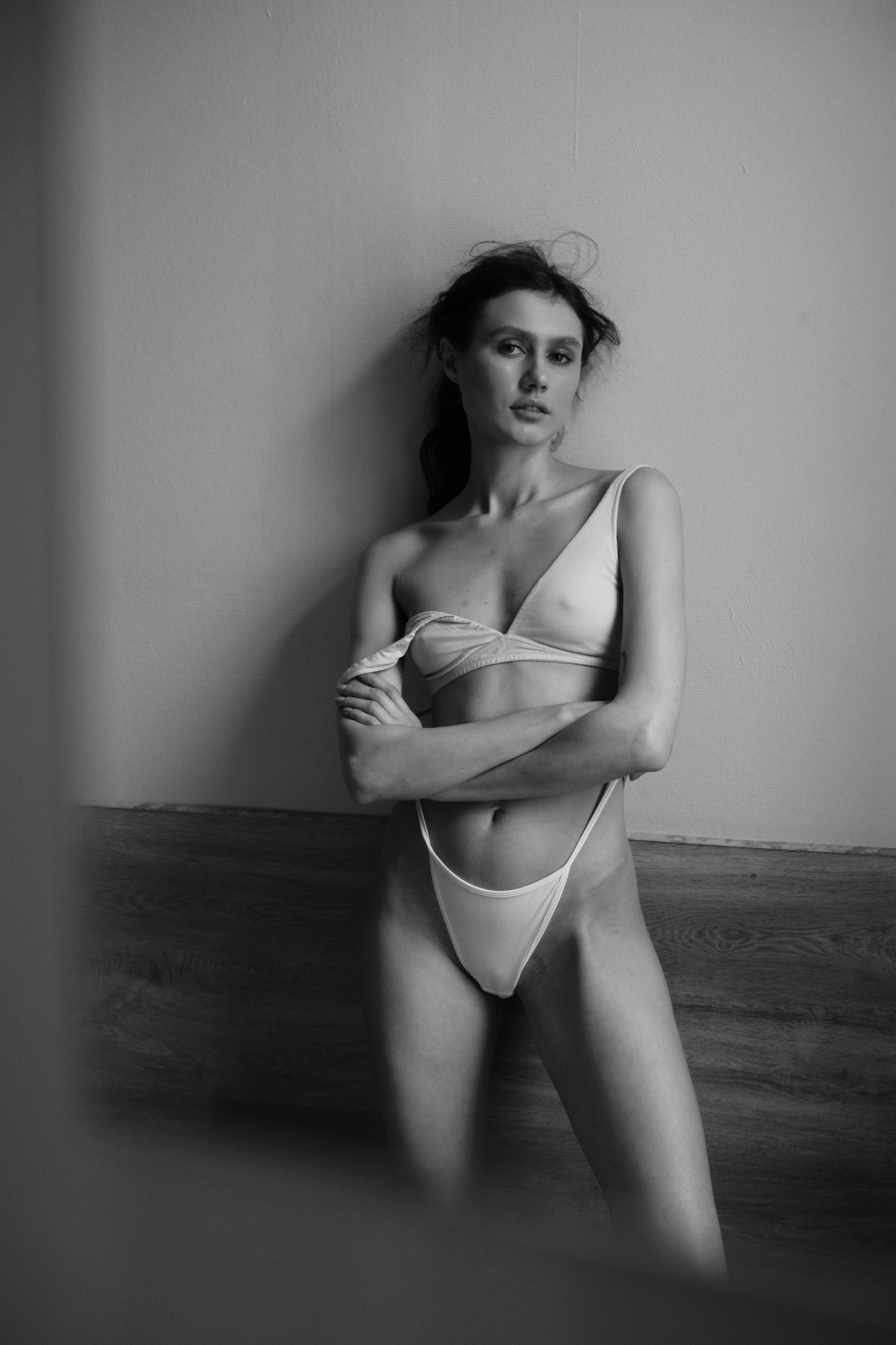 41. Photographer Dmitry Chapala