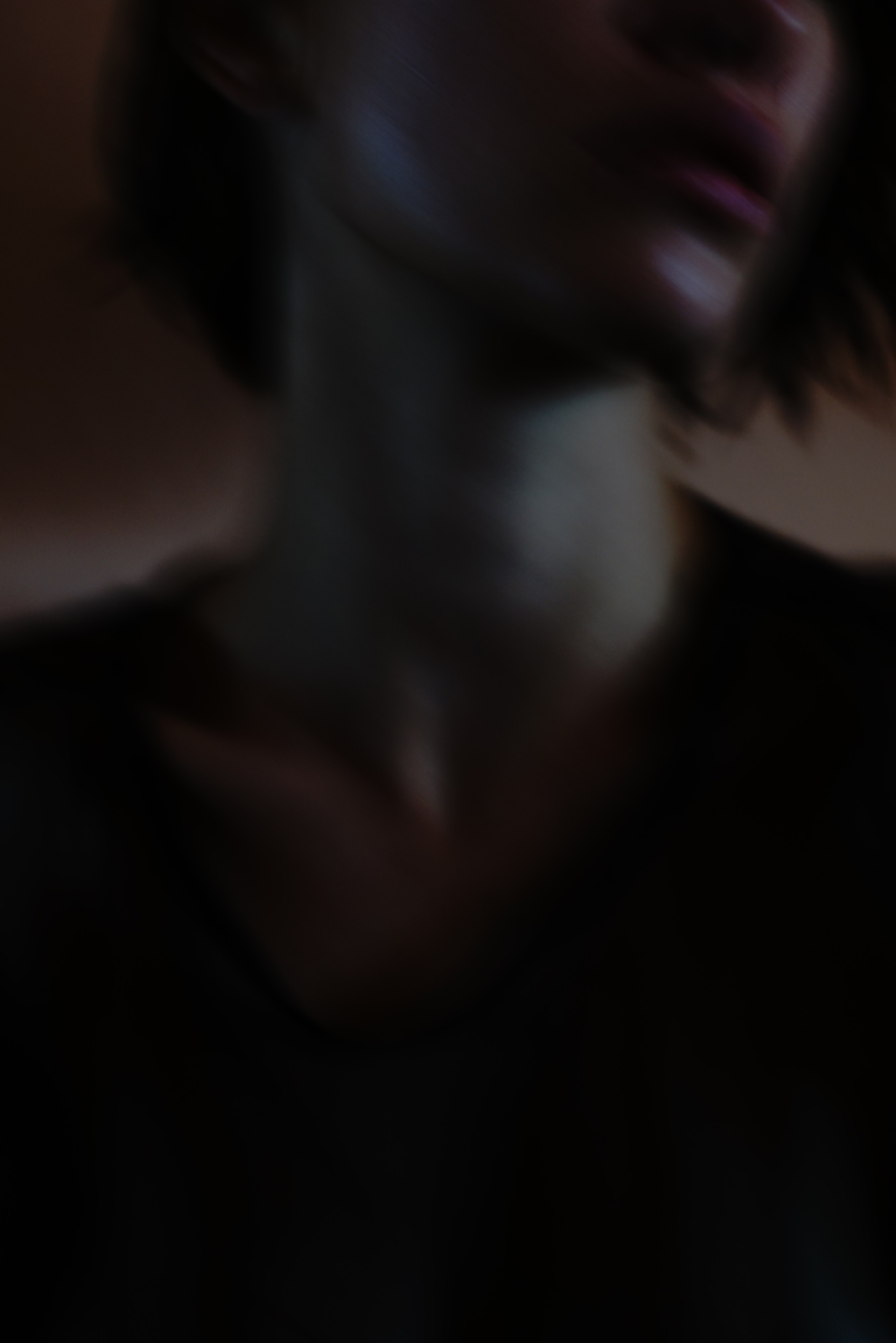 38. Фотограф Дмитрий Чапала