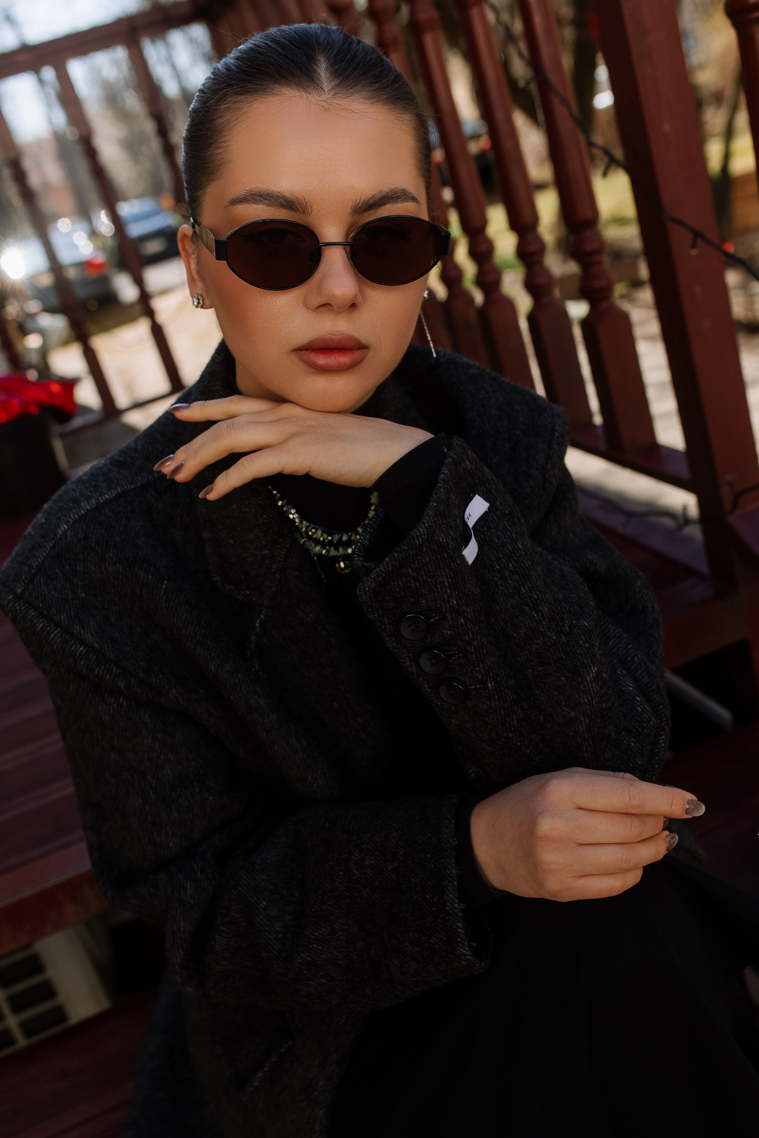 Будь любима. Polovinka.Photo — Свадебный и семейный фотограф Минск