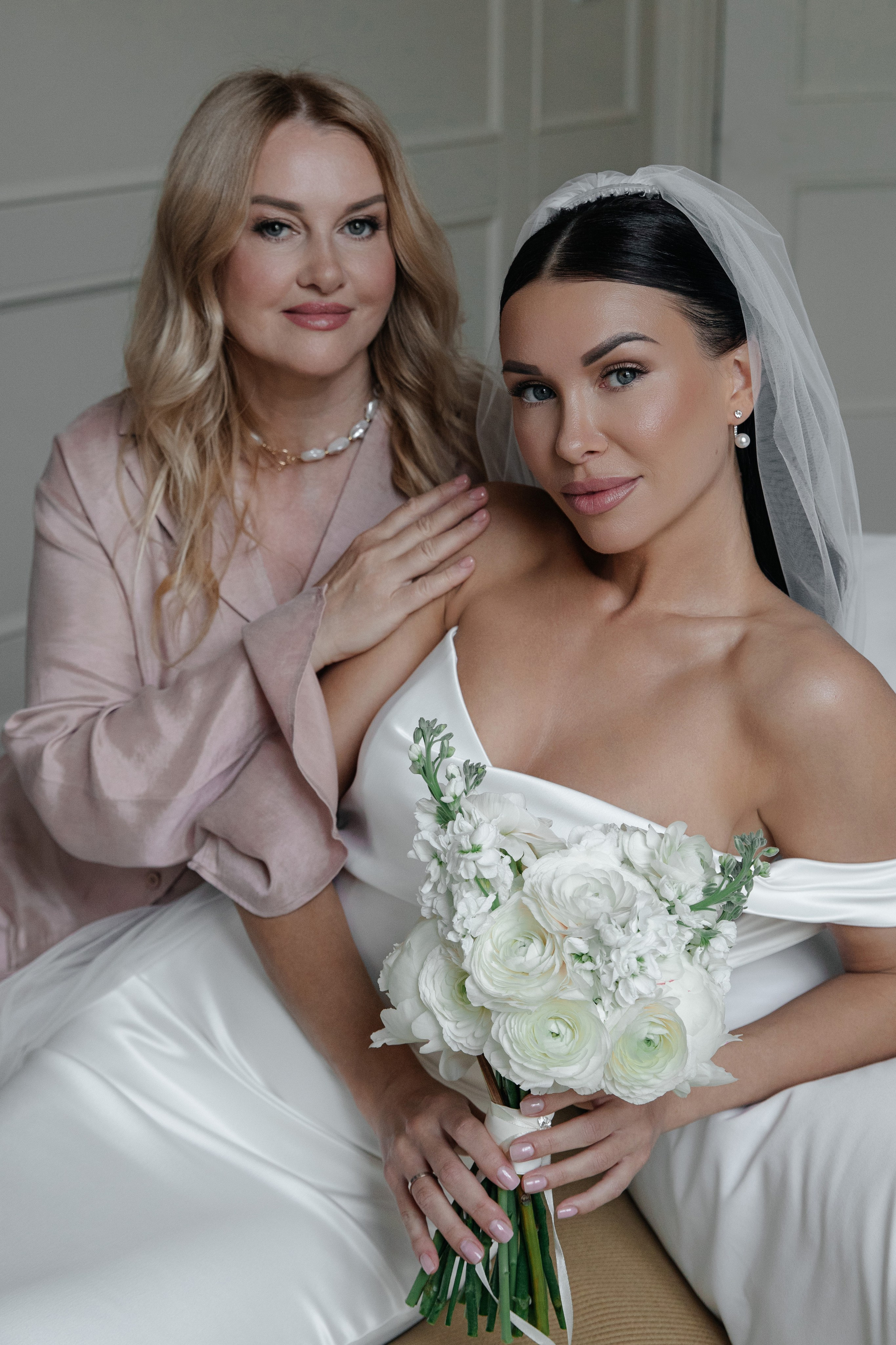 Evgeniy & Yana. Фотограф Анжелика Кварц. Санкт-Петербург, Wedding Photographer in Spain, France, Italy, Montenegro