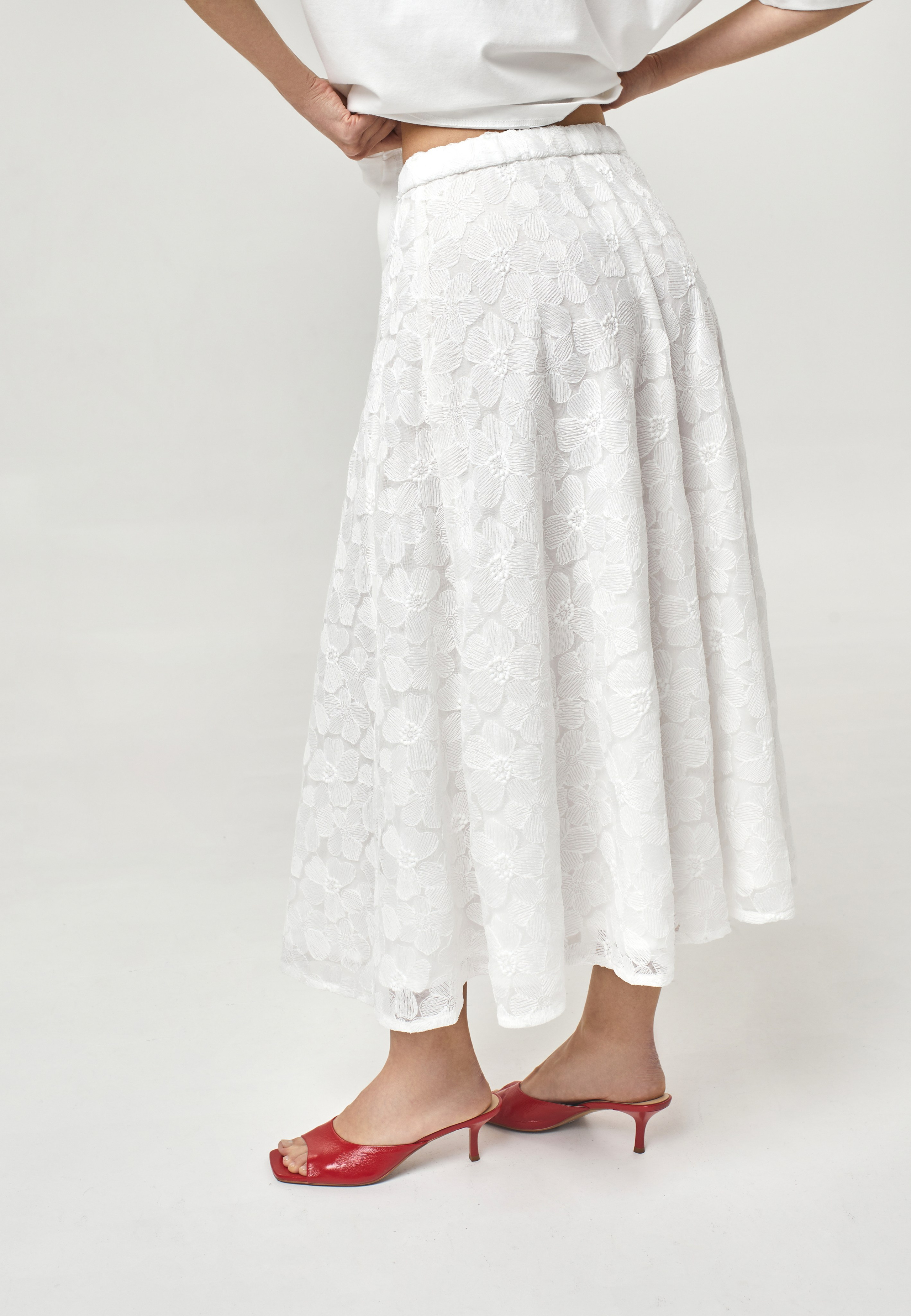 Каталог для Madera. Главная