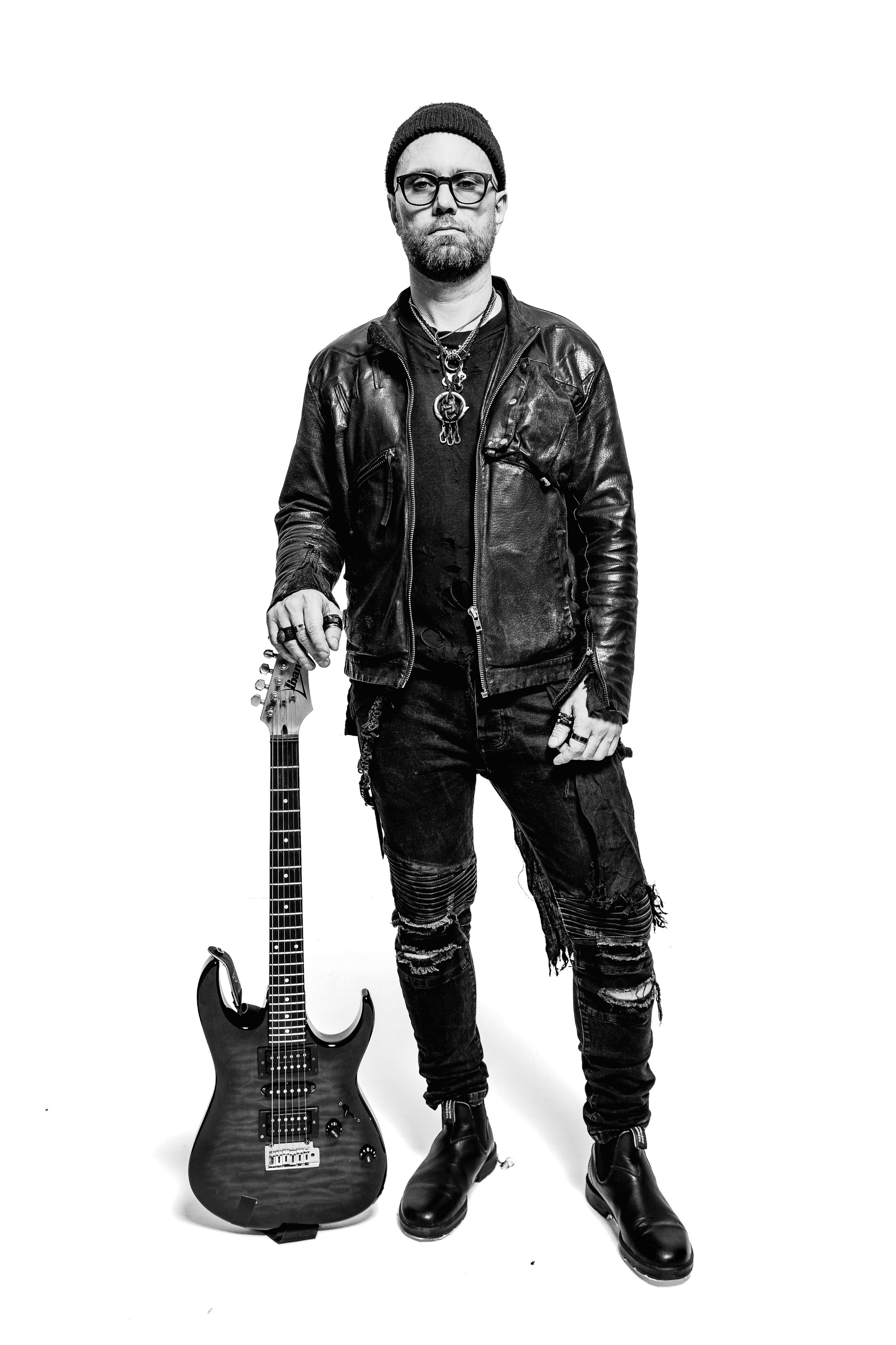 DABU DAVOUT. Мастерская для создания имиджа от BenSami в Санкт-Петербурге и Москве