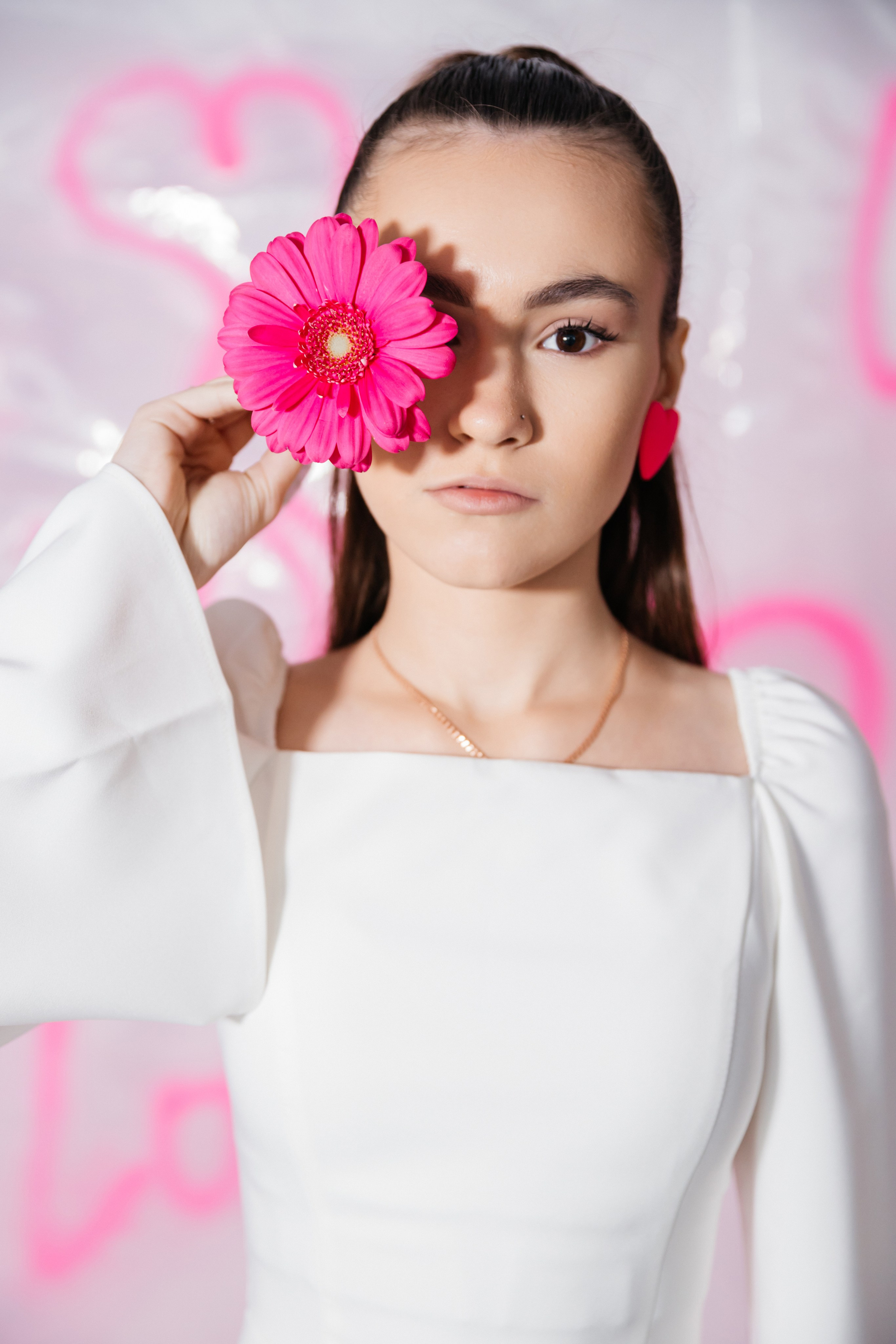 Индивидуальная. Семейный фотограф