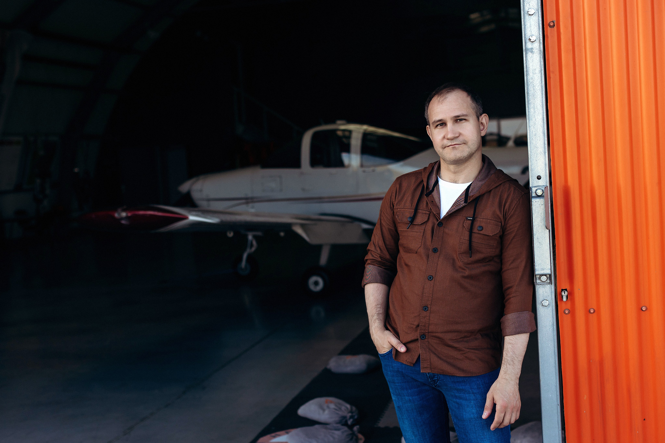 Виктория и семья Аэроленд. Фотограф в Калининграде свадебная фотография, репортажная, фотосессии