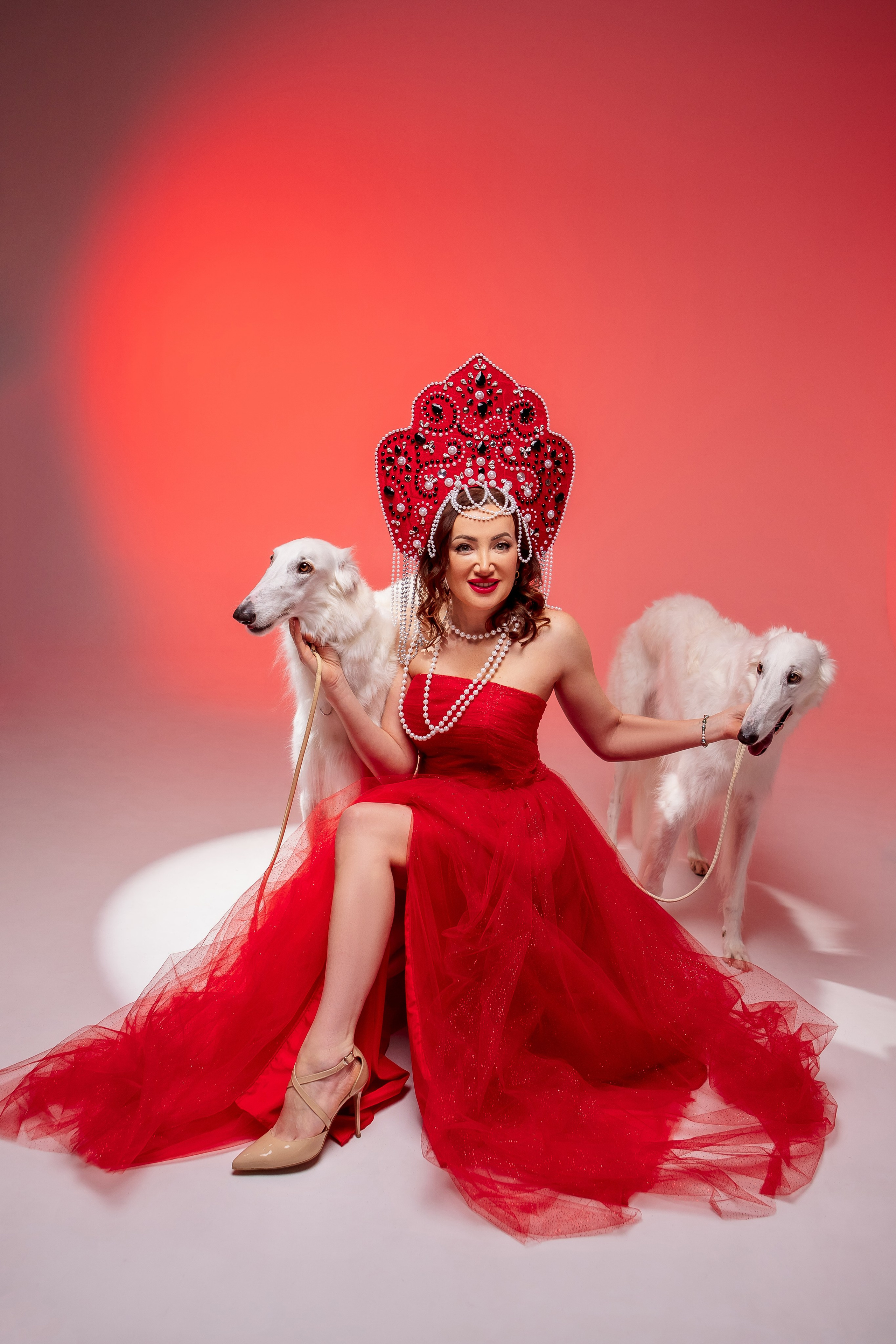 Ольга. Семейный детский фотограф. Фотосессия в Минске