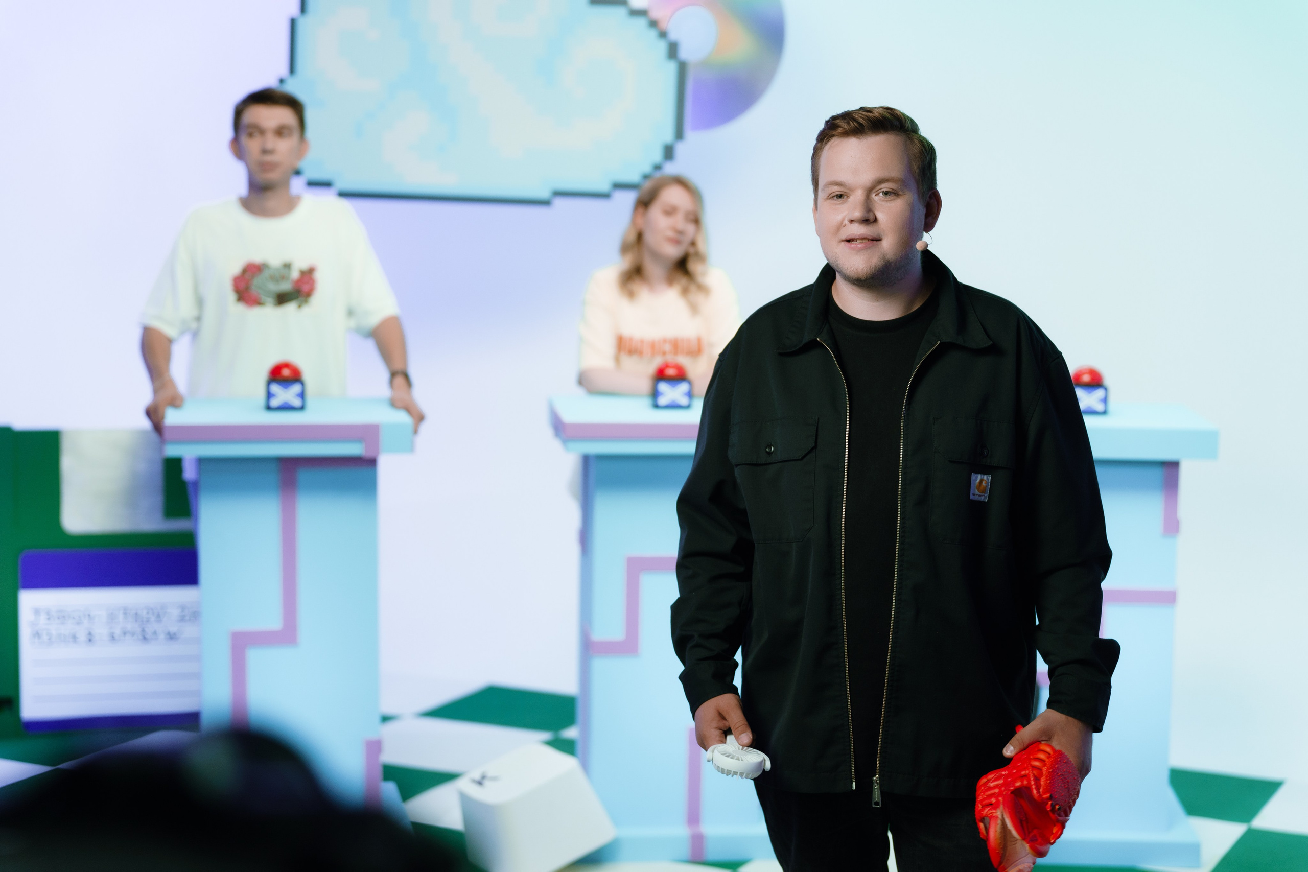 IT-смекаЛКа. Концертный и портретный фотограф Москва и Санкт-Петербург