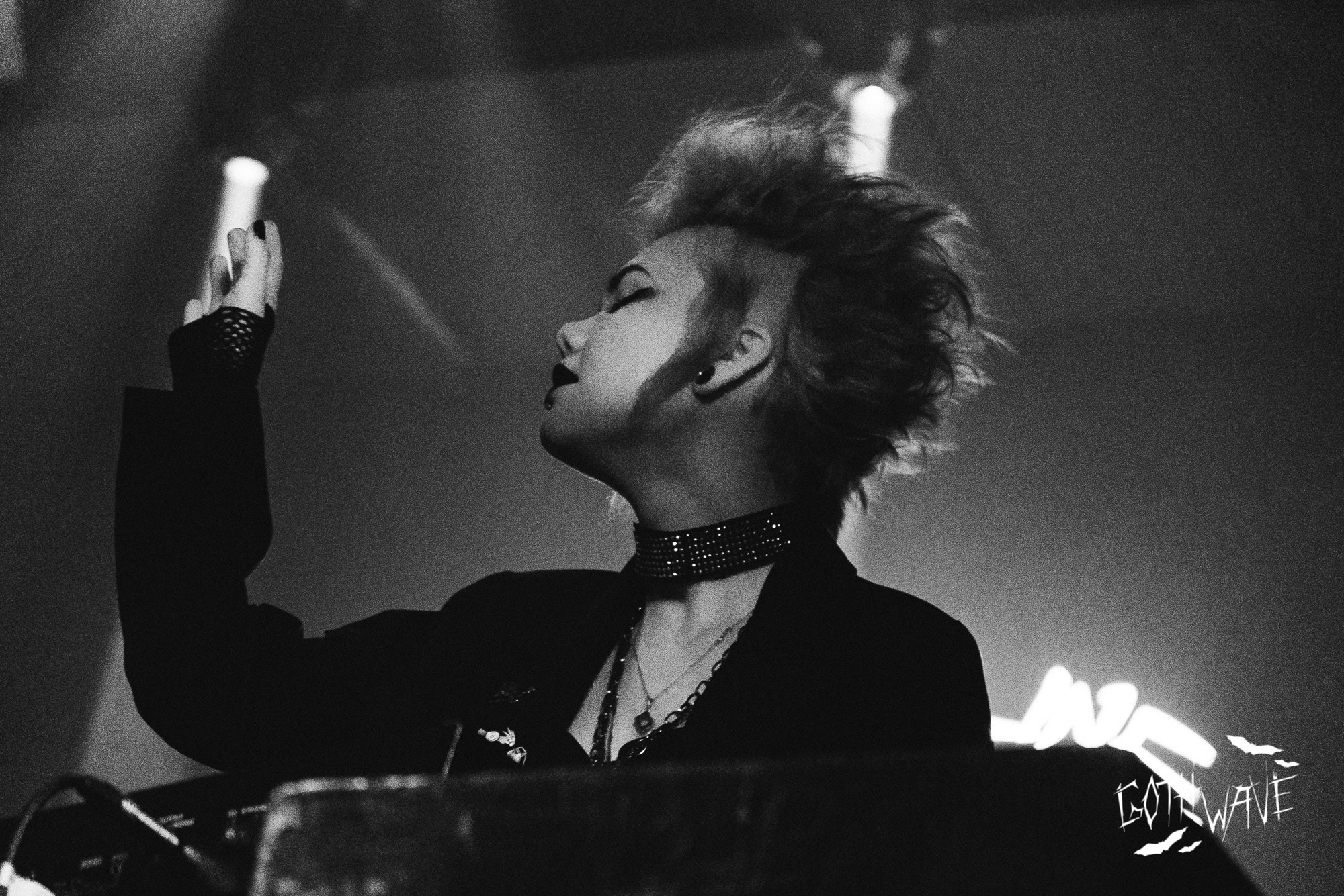 2Years Birthday. Концертный и портретный фотограф Москва и Санкт-Петербург