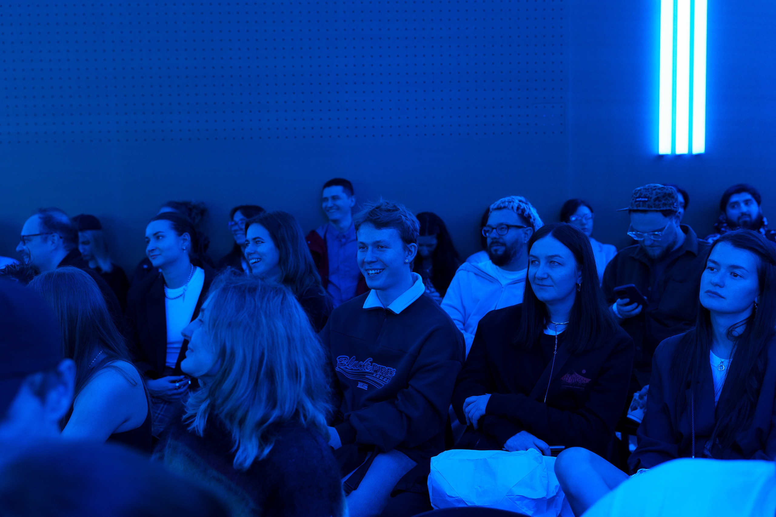 G8. Концертный и портретный фотограф Москва и Санкт-Петербург